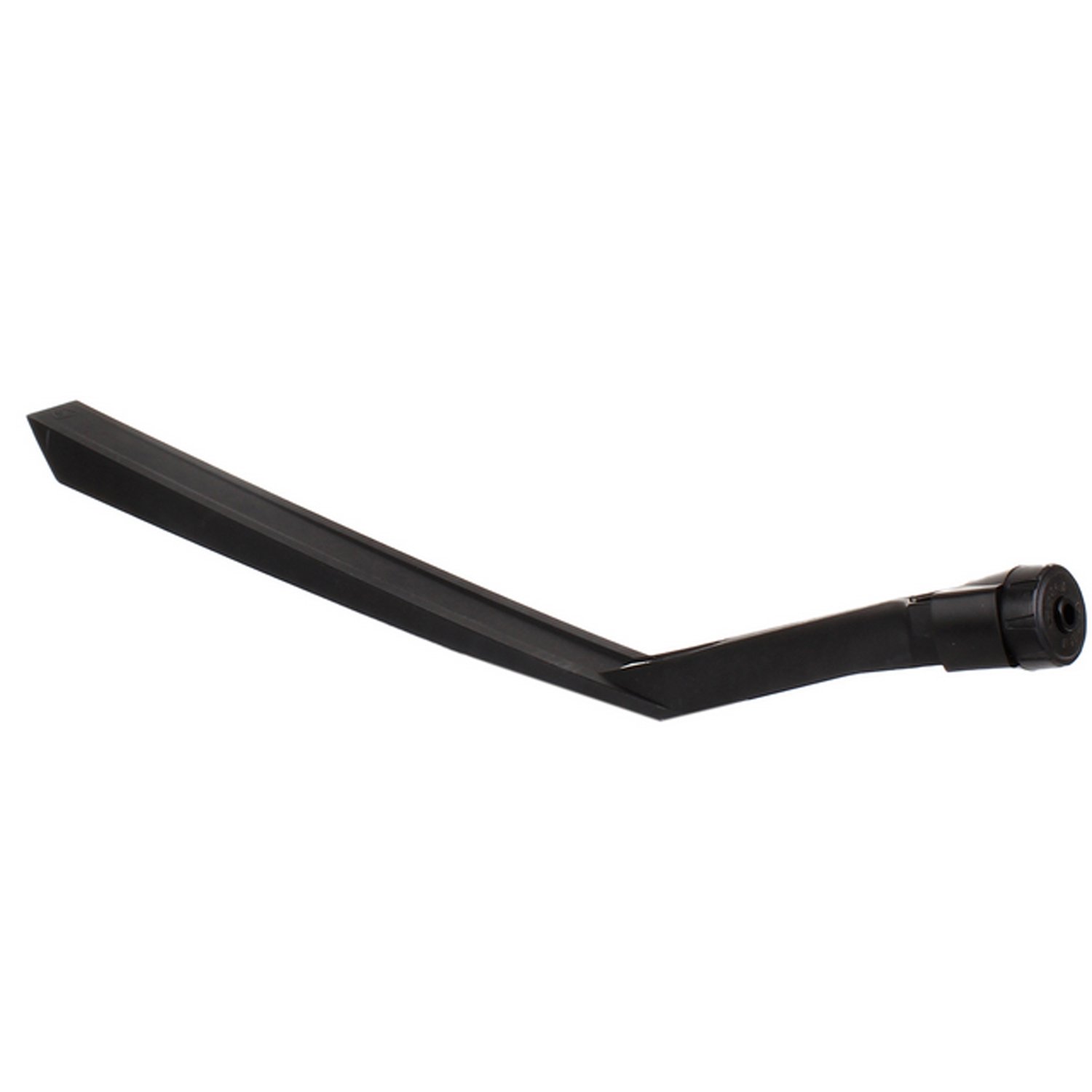 фото Крыло велосипедное zefal deflector rc50 rear mudguard, заднее, черный, 2023, 2516