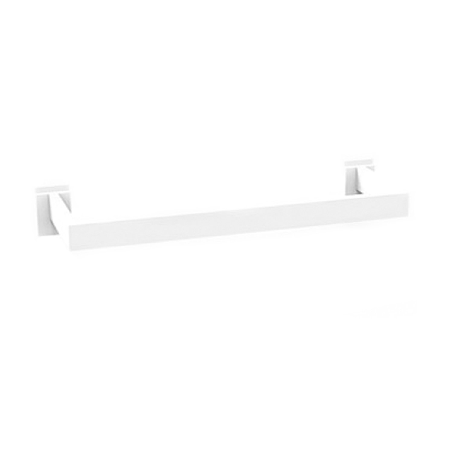  Вешалка Leatt POP 14 Jet Rail, к стене, 8017300170