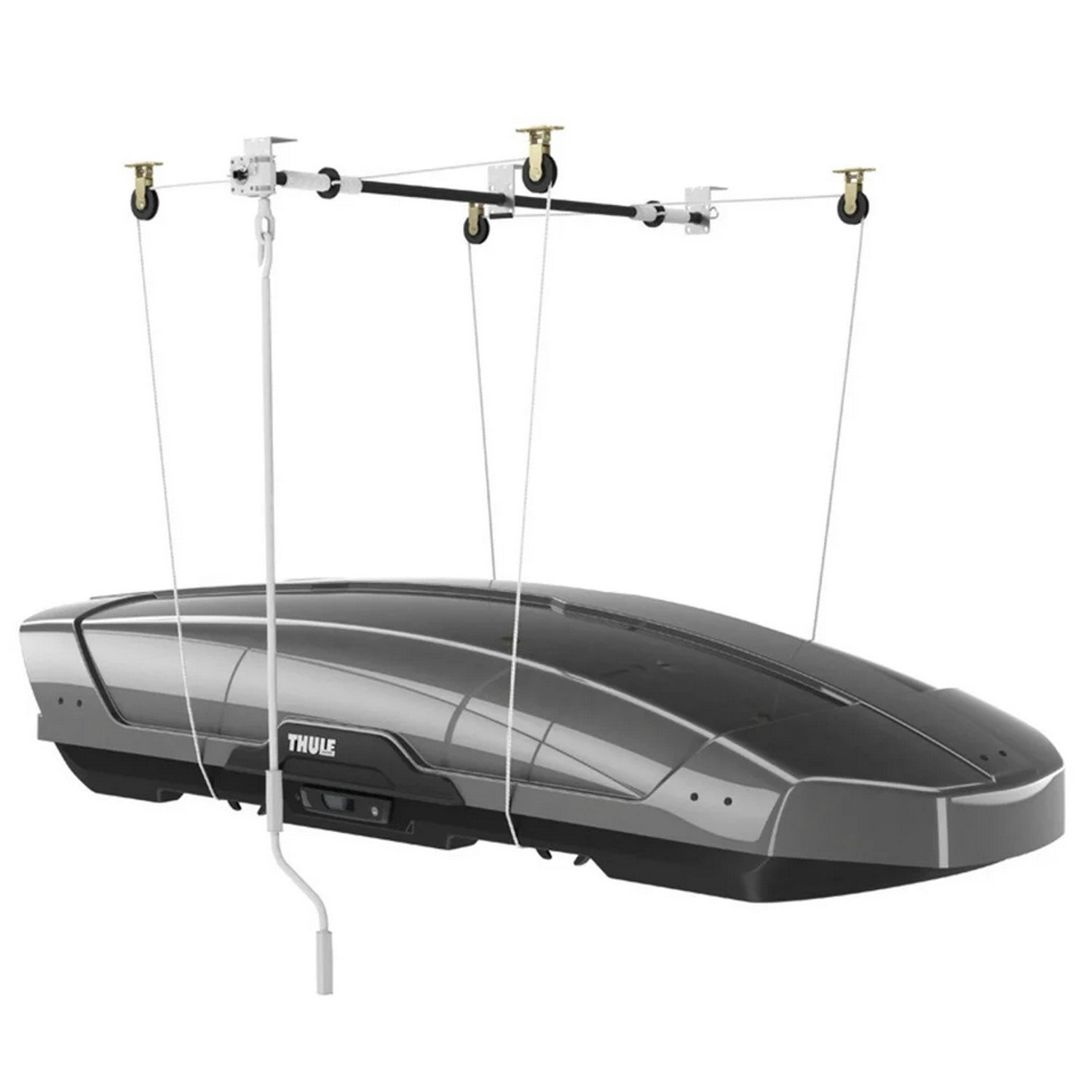 

Подъемник Thule MultiLift, 572004