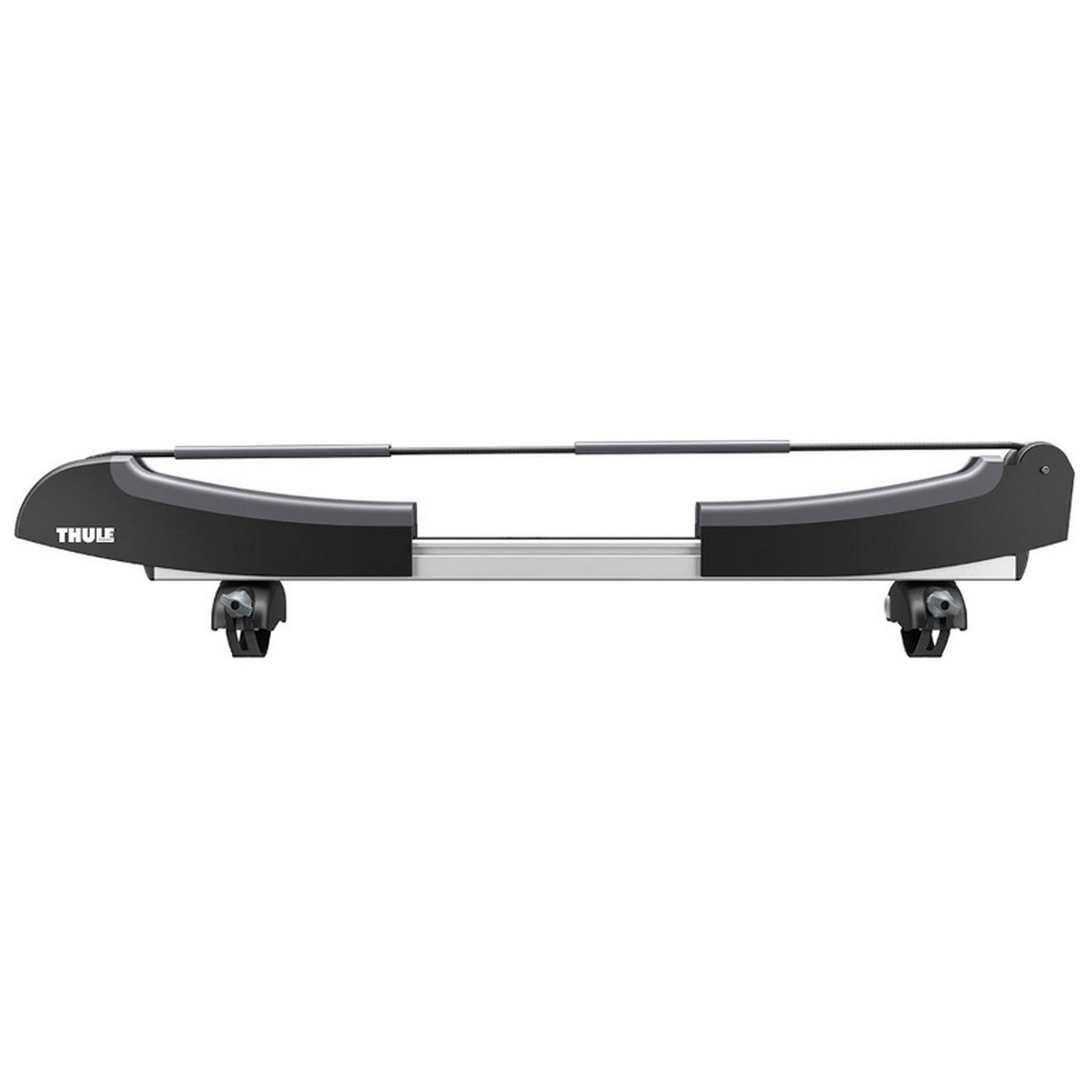 

Крепление Thule, для перевозки SUP Taxi XT, 810001