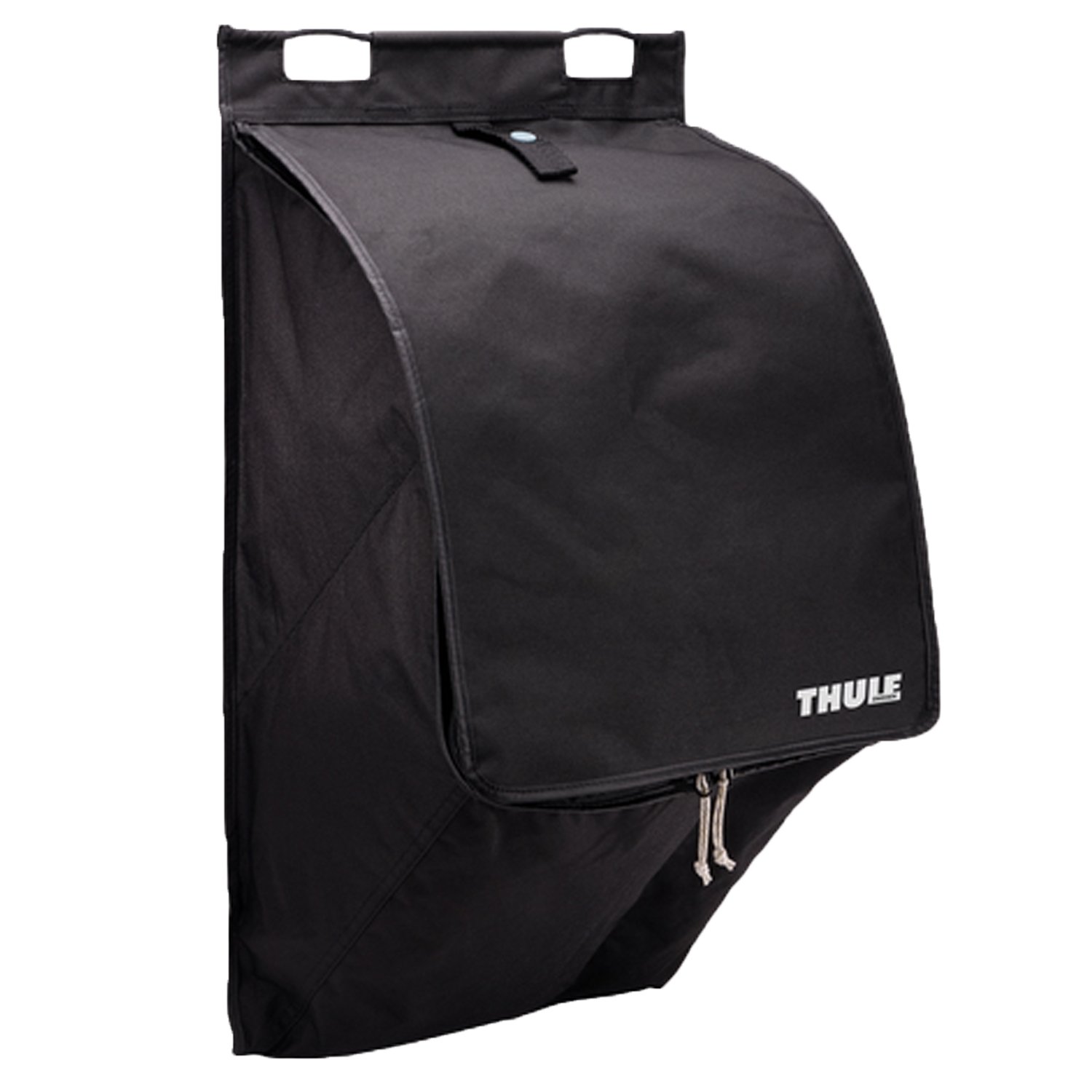 

Сумка Thule Rooftop Tent Organizer, для хранения обуви, черный, 901850