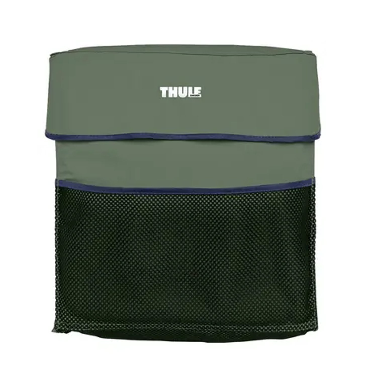 

Сумка для одной пары обуви Thule Tepui Boot Bag Single Agave, зеленый, 901704