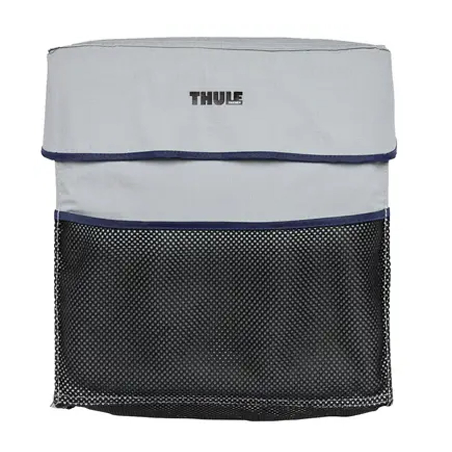 

Сумка для одной пары обуви Thule Tepui Boot Bag Single Haze, серый, 901700