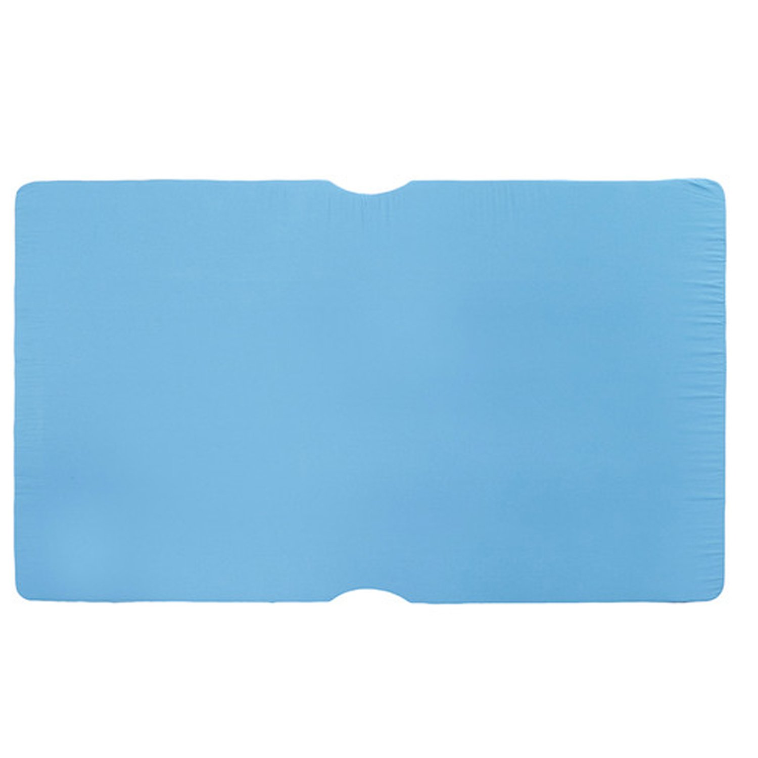 

Матрас Thule Tepui Luxury Mattress For Ayer 2, для палатки на крыше, 901880
