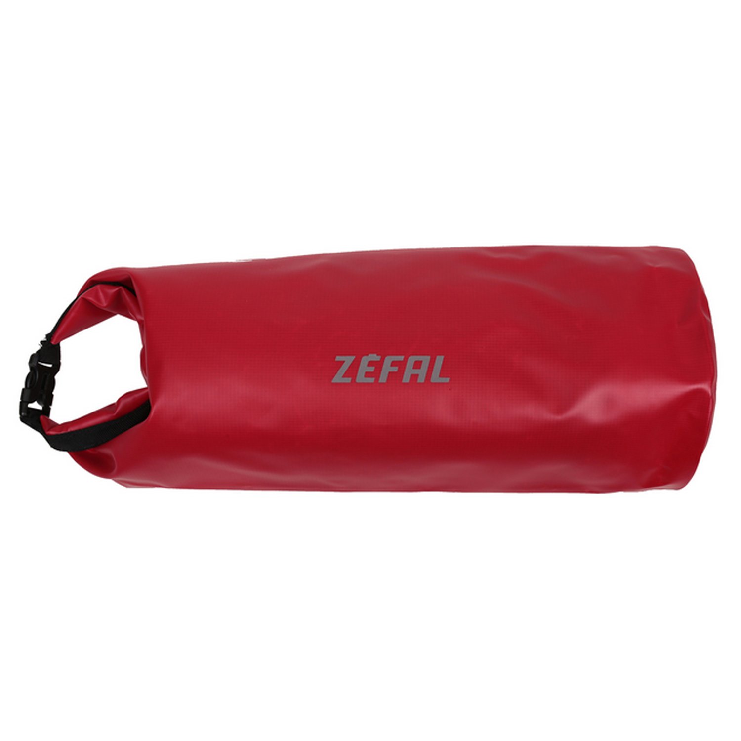 Сумка велосипедная Zefal Z Adventure F10 Front Bag, на руль, 10L, красный/черный, 2023, 7000 УТ-00337465 - фото 2
