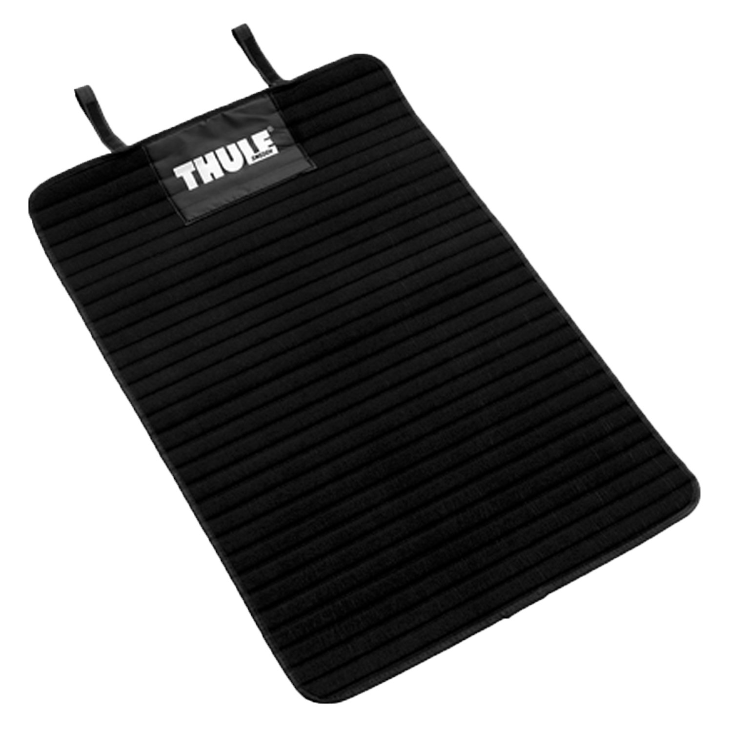 

Коврик Thule WaterSlide, длязащиты автомобиля, черный, 839000