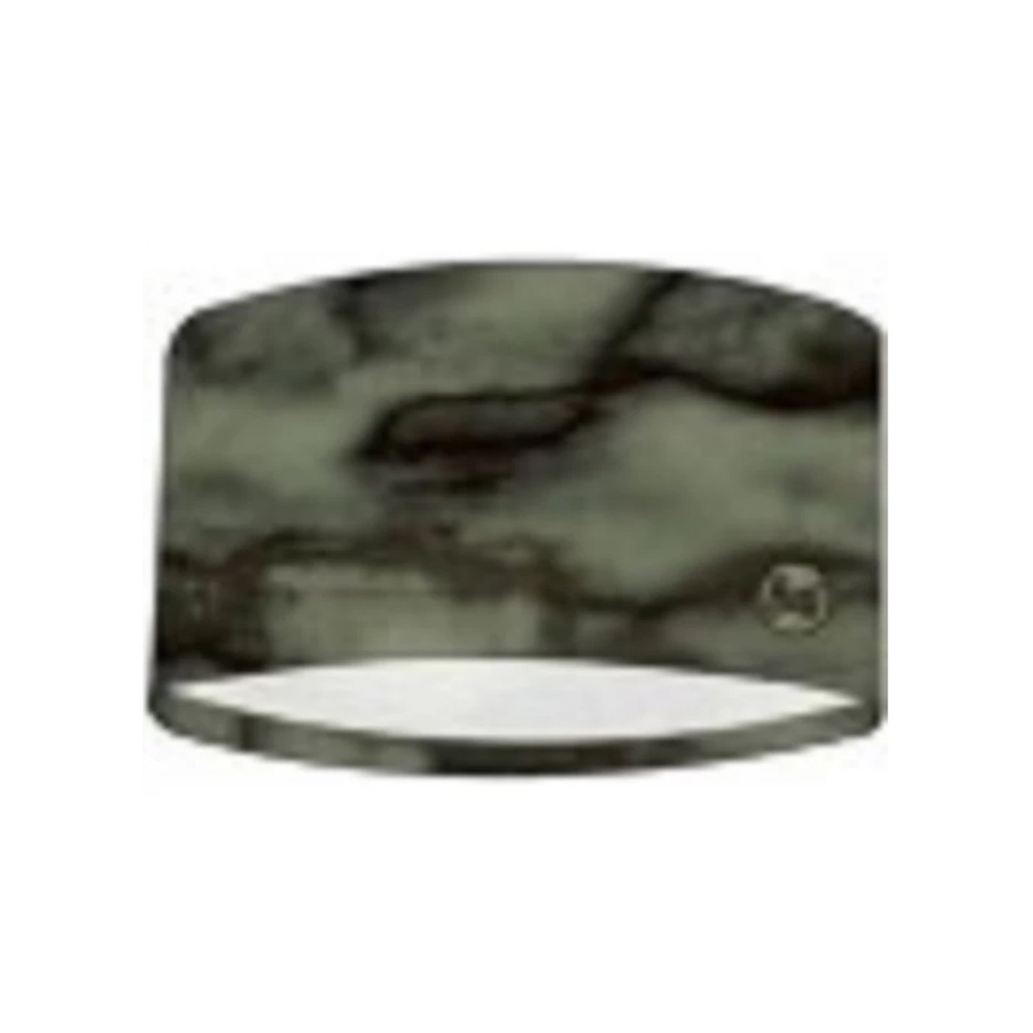 Повязка Buff Thermonet Headband Fust Camouflage, US:one size, 132463.866.10.00