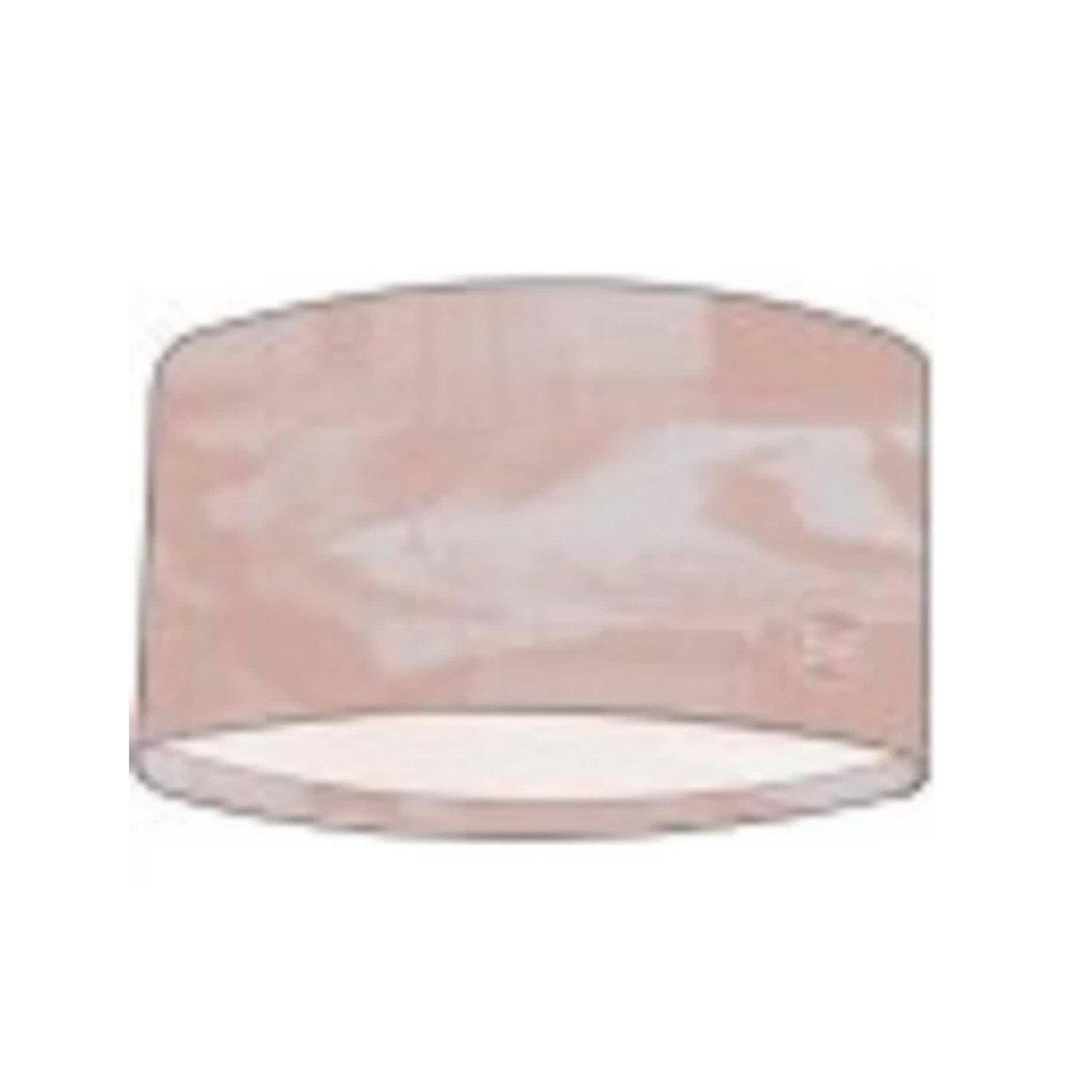 фото Повязка buff thermonet headband llev pale pink, us:one size, 132726.508.10.00