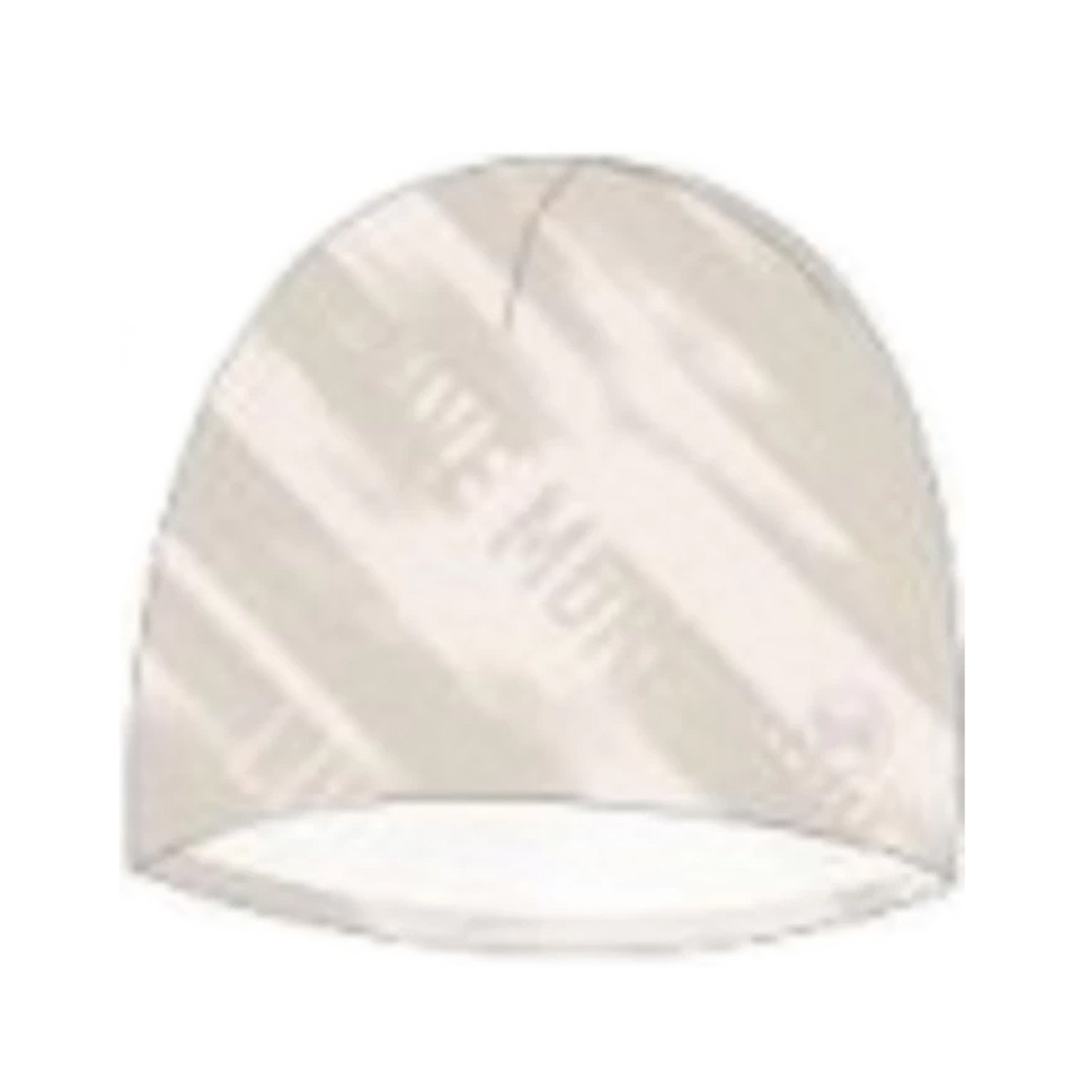 фото Шапка buff thermonet hat wahlly ice, us:one size, 132455.798.10.00