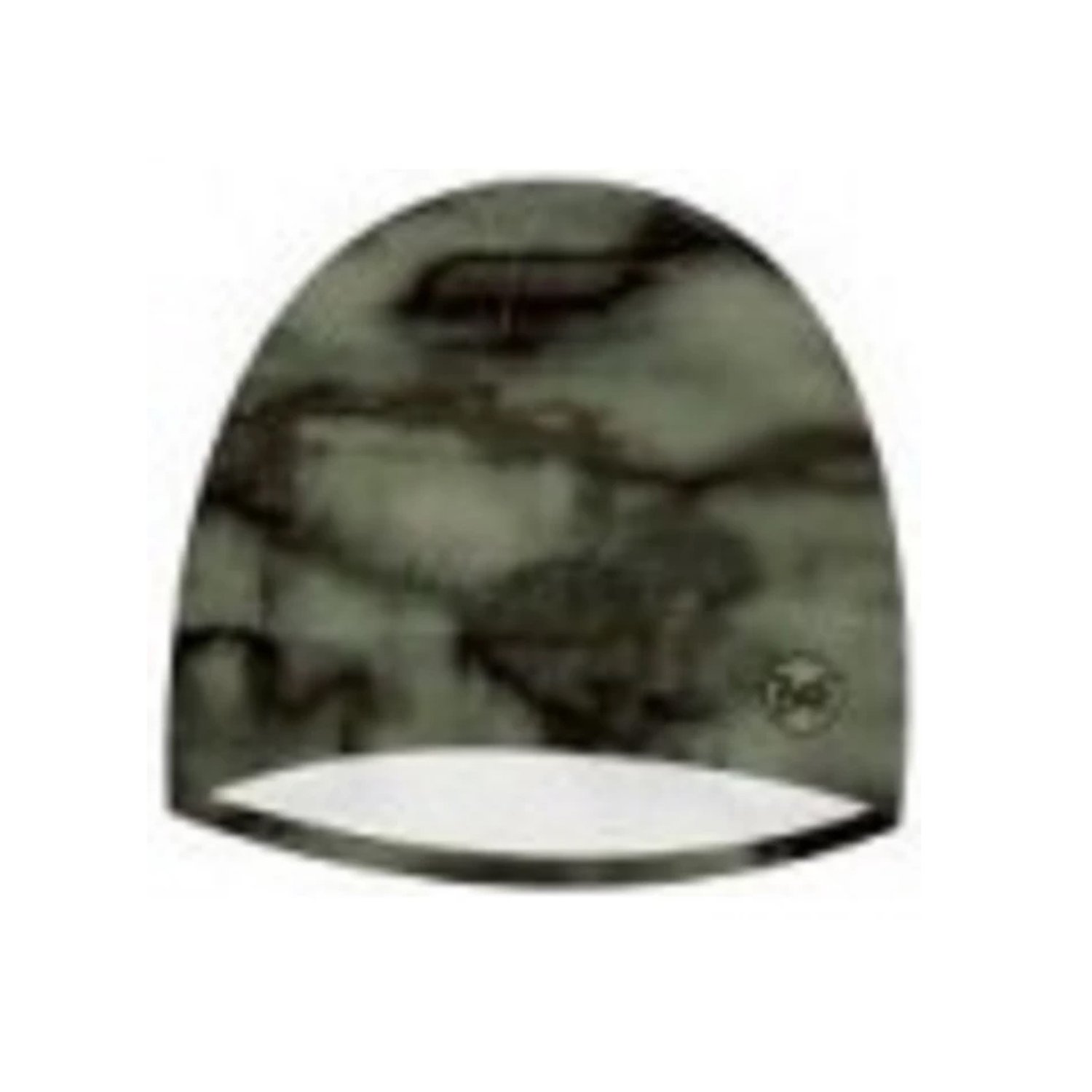Шапка Buff Thermonet Hat Fust Camouflage, US:one size, 132454.866.10.00 шапка buff thermonet hat wahlly ice us one size 132455 798 10 00