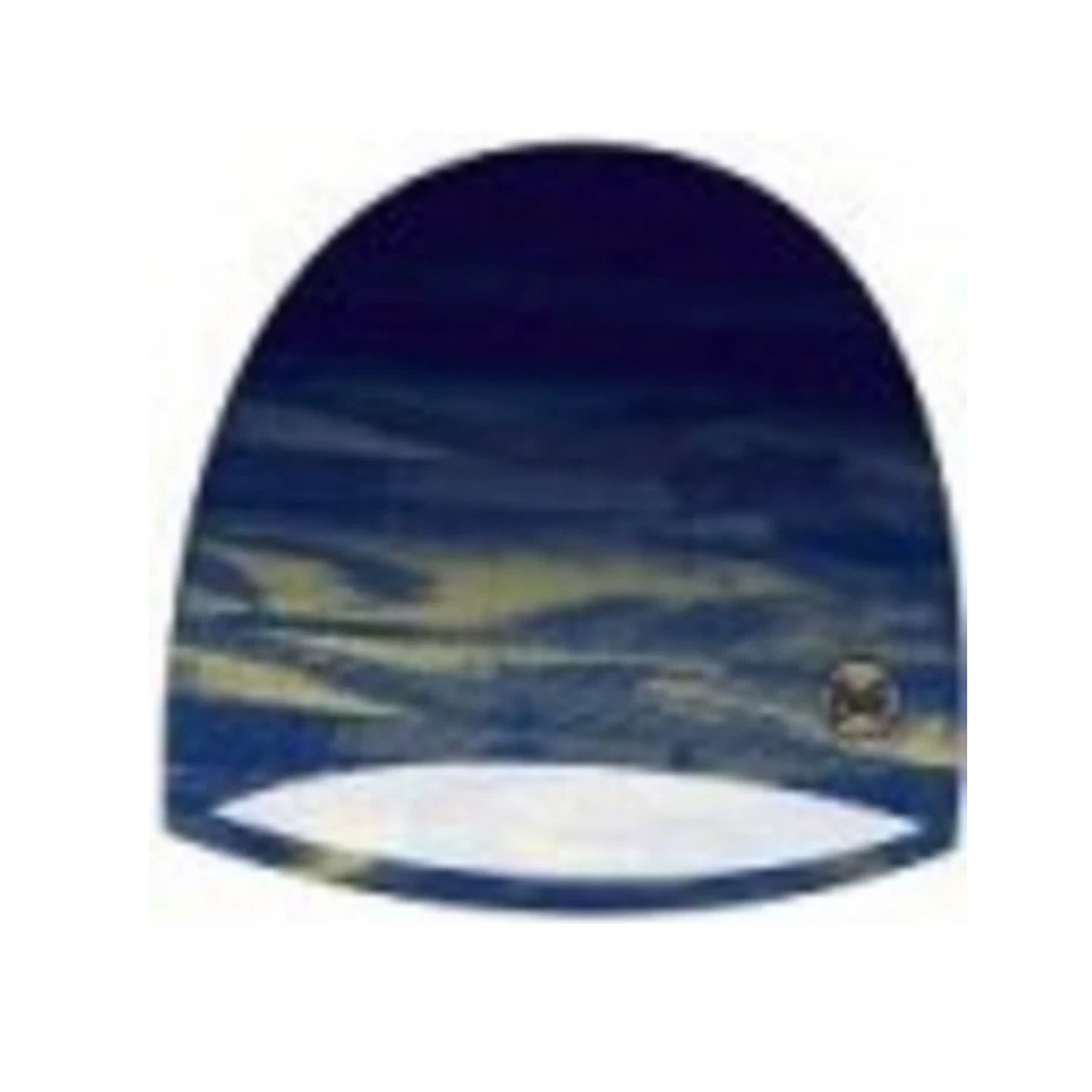 фото Шапка buff thermonet hat llev multi, us:one size, 132453.555.10.00