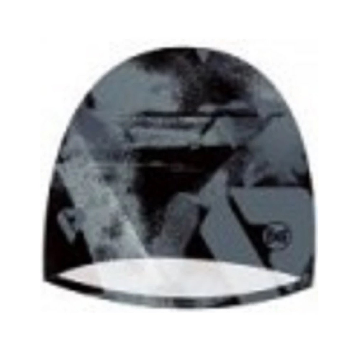 фото Шапка buff thermonet hat skatick graphite, us:one size, 132451.901.10.00