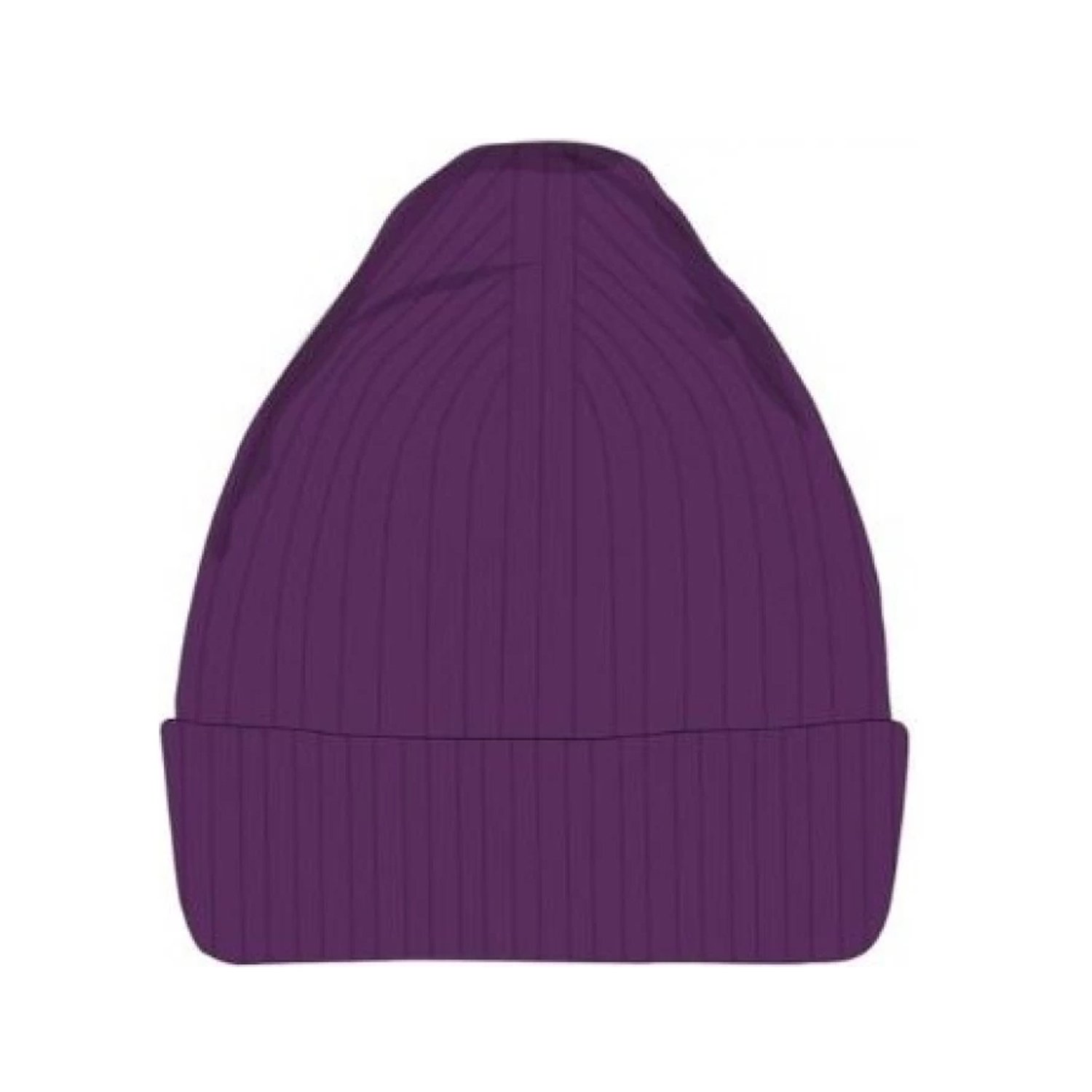 Шапка Buff Knitted & Fleece Band Hat Midy Midy Purple, US:one size, 132315.605.10.00