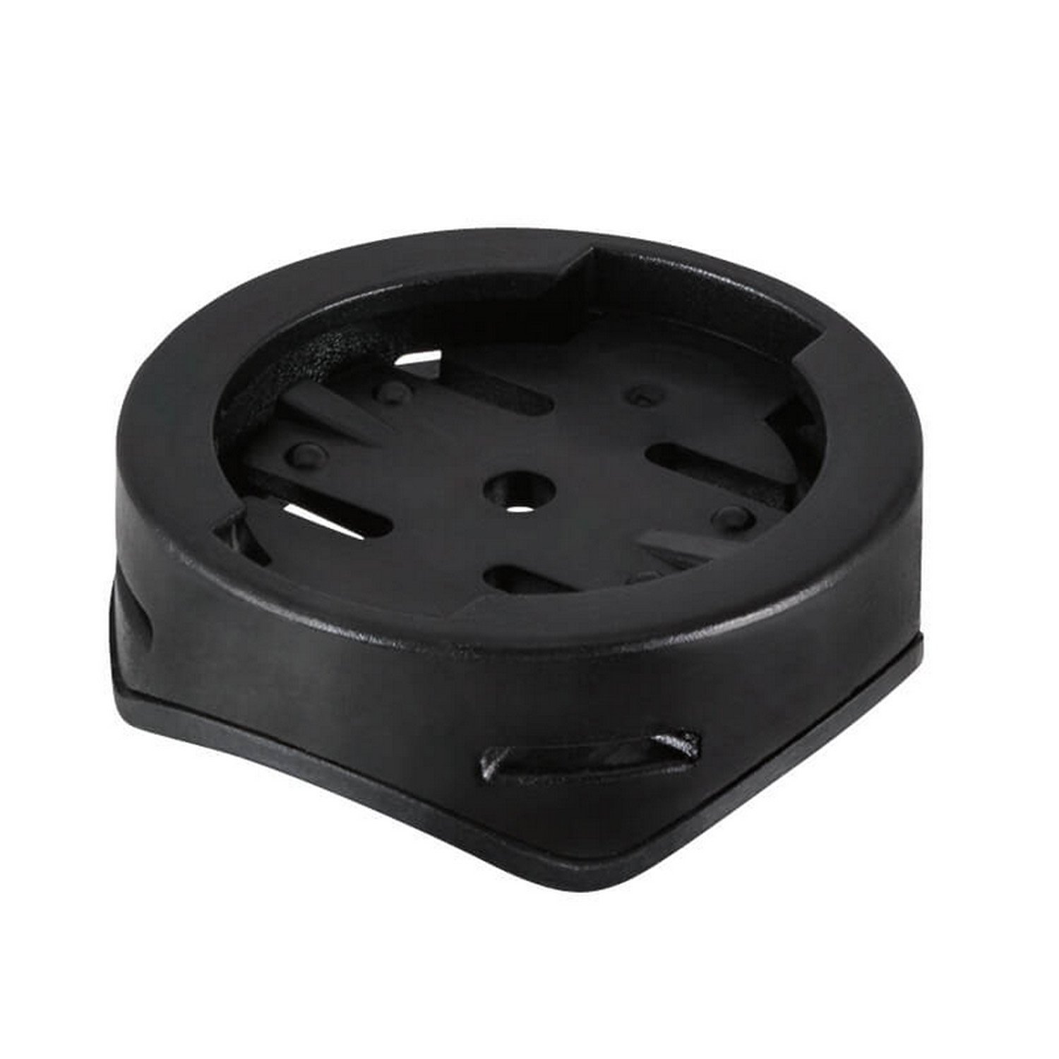 

Велокомпьютерный сенсор VDO R4/R5 GPS Mount, запасной столик, 4-64946