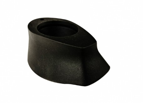 

Крышка рулевой колонки BMC Timemachine Road 01 Topcone High, 301705