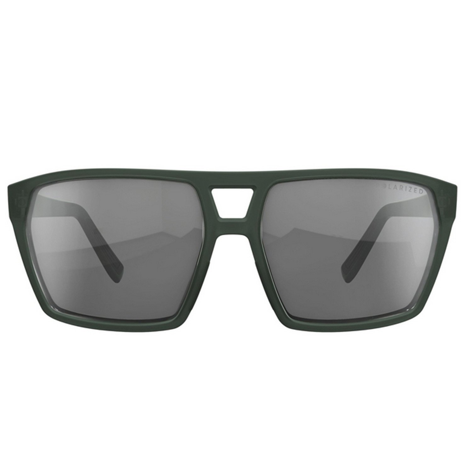 фото Очки велосипедные scott tune polarized, kaki green/grey eco polarized, es411124-6312357