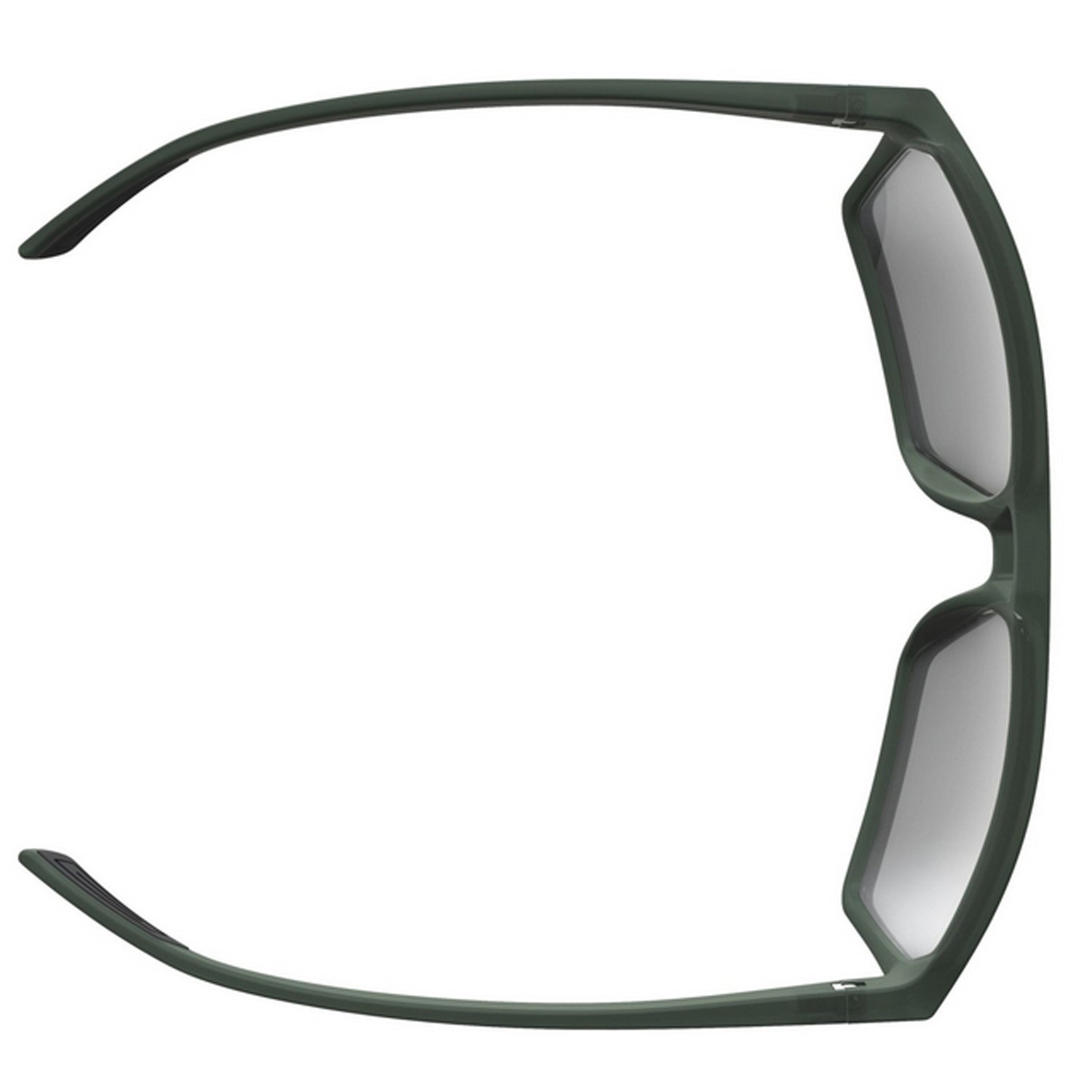 фото Очки велосипедные scott tune polarized, kaki green/grey eco polarized, es411124-6312357