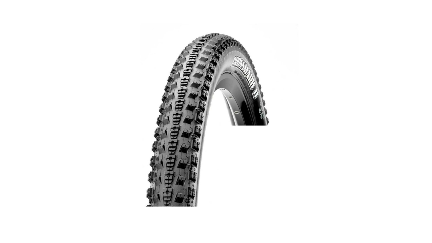 Maxxis 26 x 2.10 hotsell