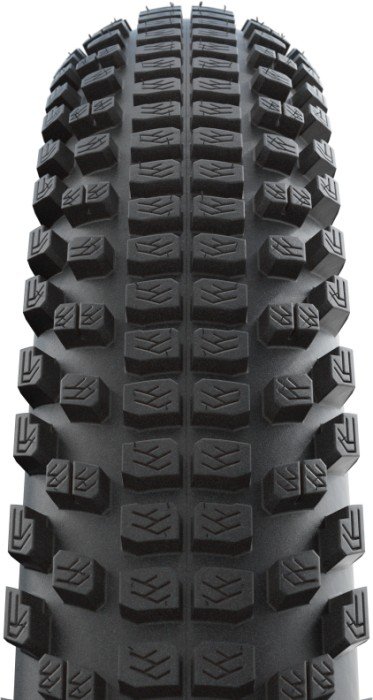 

Покрышка велосипедная SCHWALBE, 29x2.35, JOHNNY WATTS 365 DD ADDIX 4 HS618 B/B-SK+RT GreenGuard 67EPI, 05-11159379, Черный