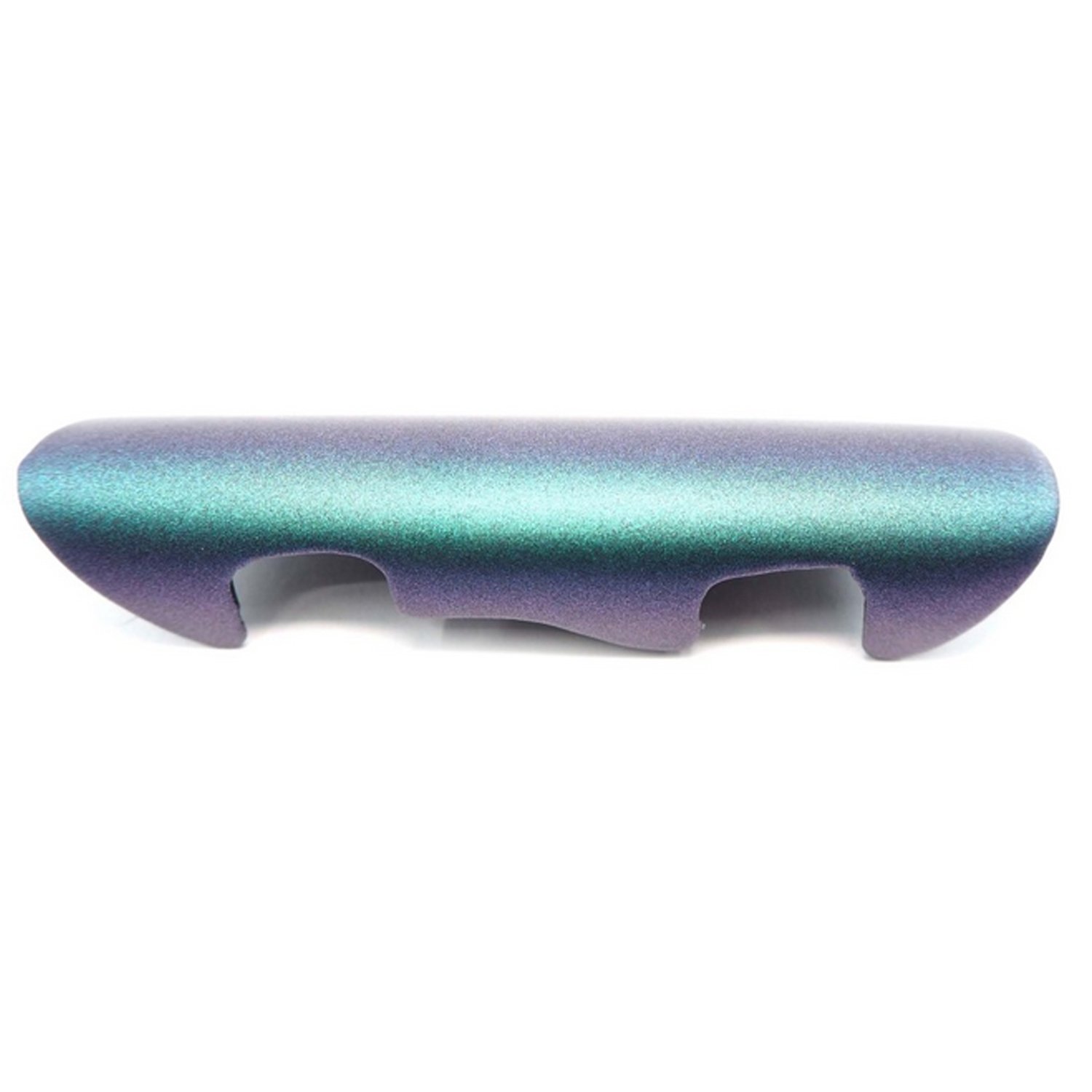 Крышка Syncros, крепления дискового тормоза Addict RC 21, prism green purple, ES282716-6973 зажим для самоката chilli clamp hic base 2021 green cec0005