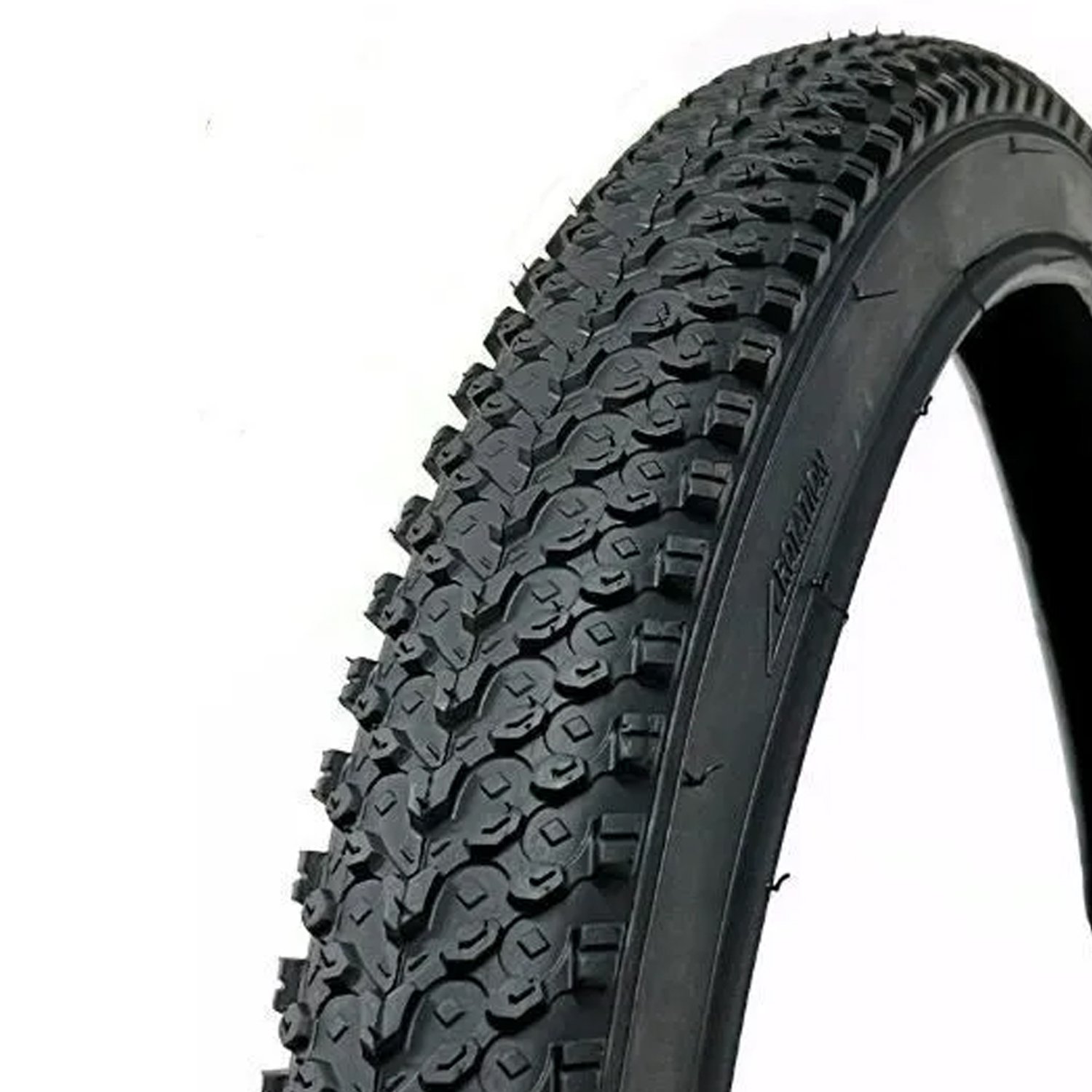 

Велопокрышка TRIX TXBM-036D, 29"х 2.125 (57-622), черная, TYTX-036D BLACK, Черный
