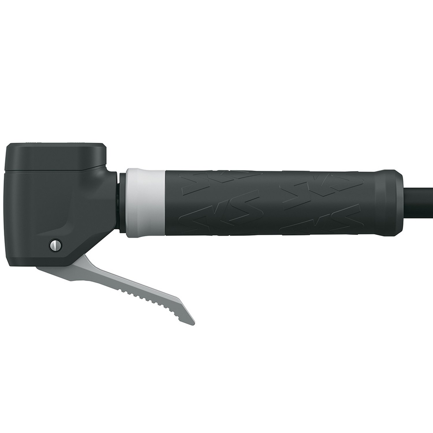 

Головка SKS MV EASY WORKSHOP, для компрессора, 16Бар/230PSI, 11775