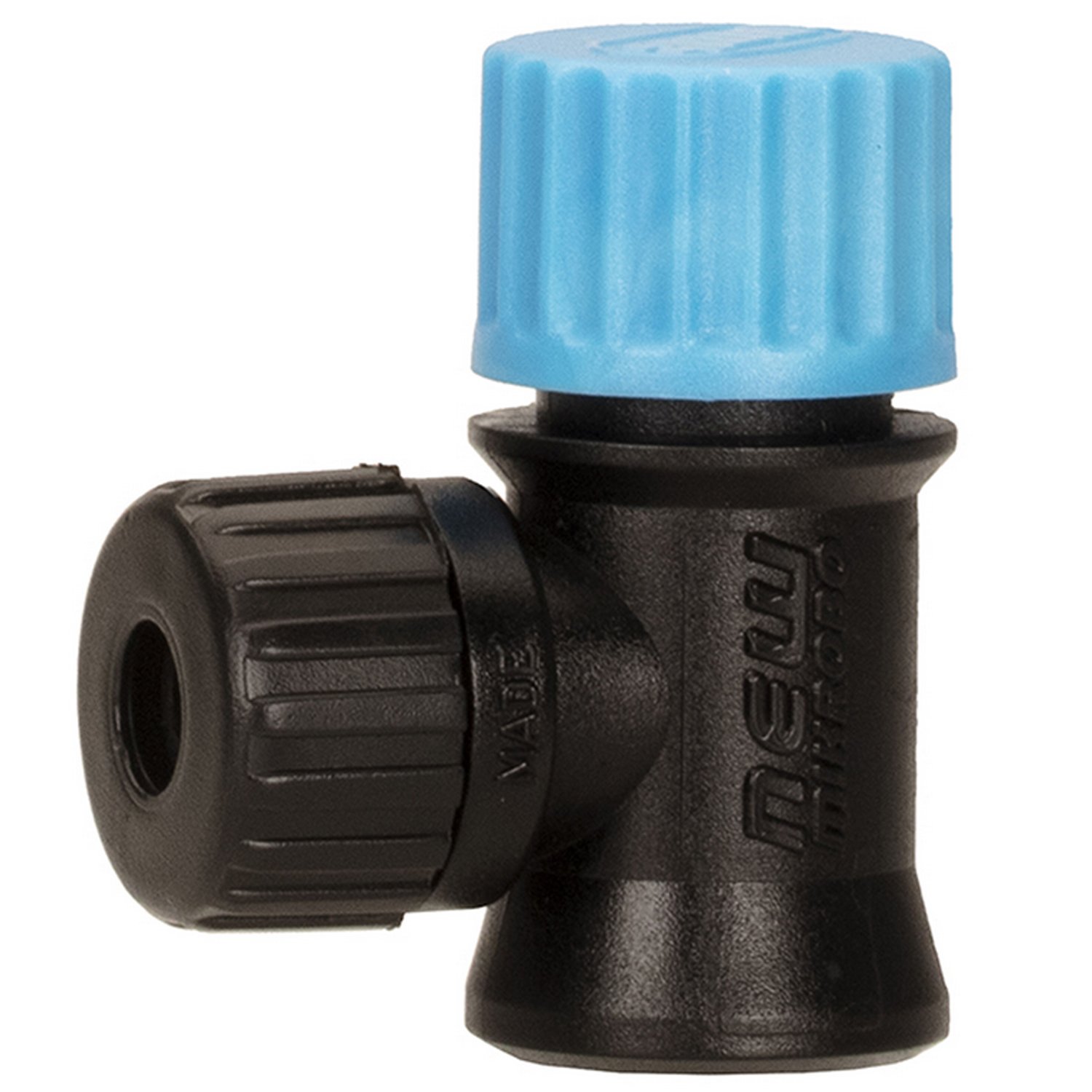 

Велонасос Barbieri СО2 MIKROBO 100 PSI/7 BAR, без упаковки, NXX23190