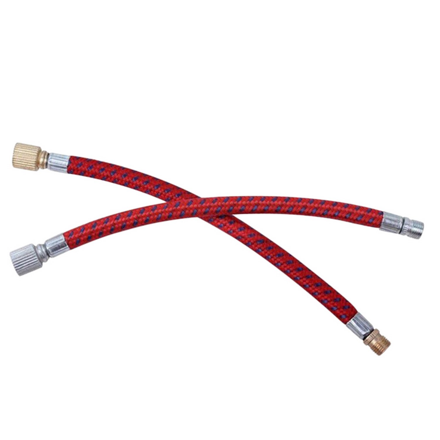 

Шланг под иглу TBS для мячей, 250 мм, adaptor-05