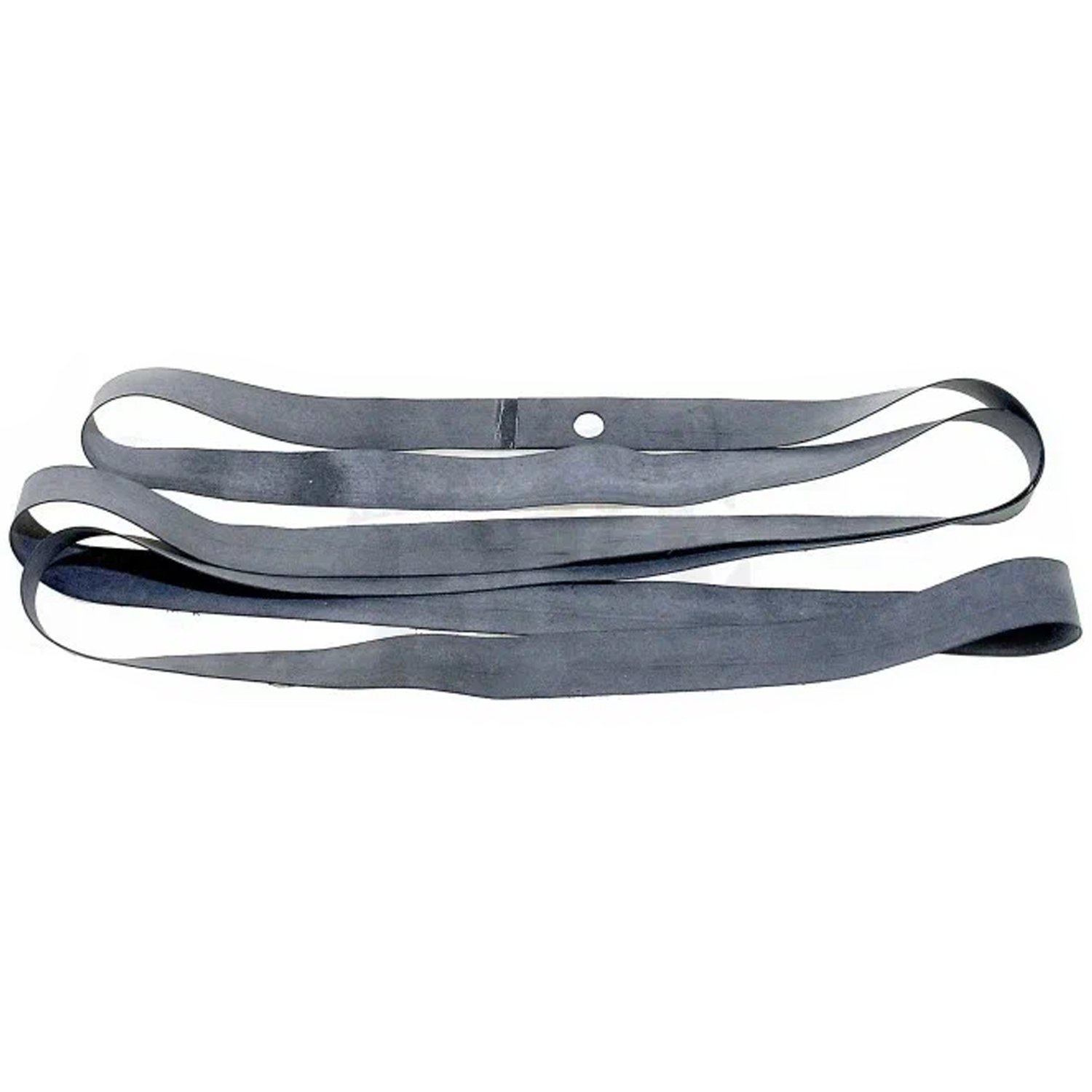 

Ободная лента Vinca Sport, 16", бутиловая, TAPE 16