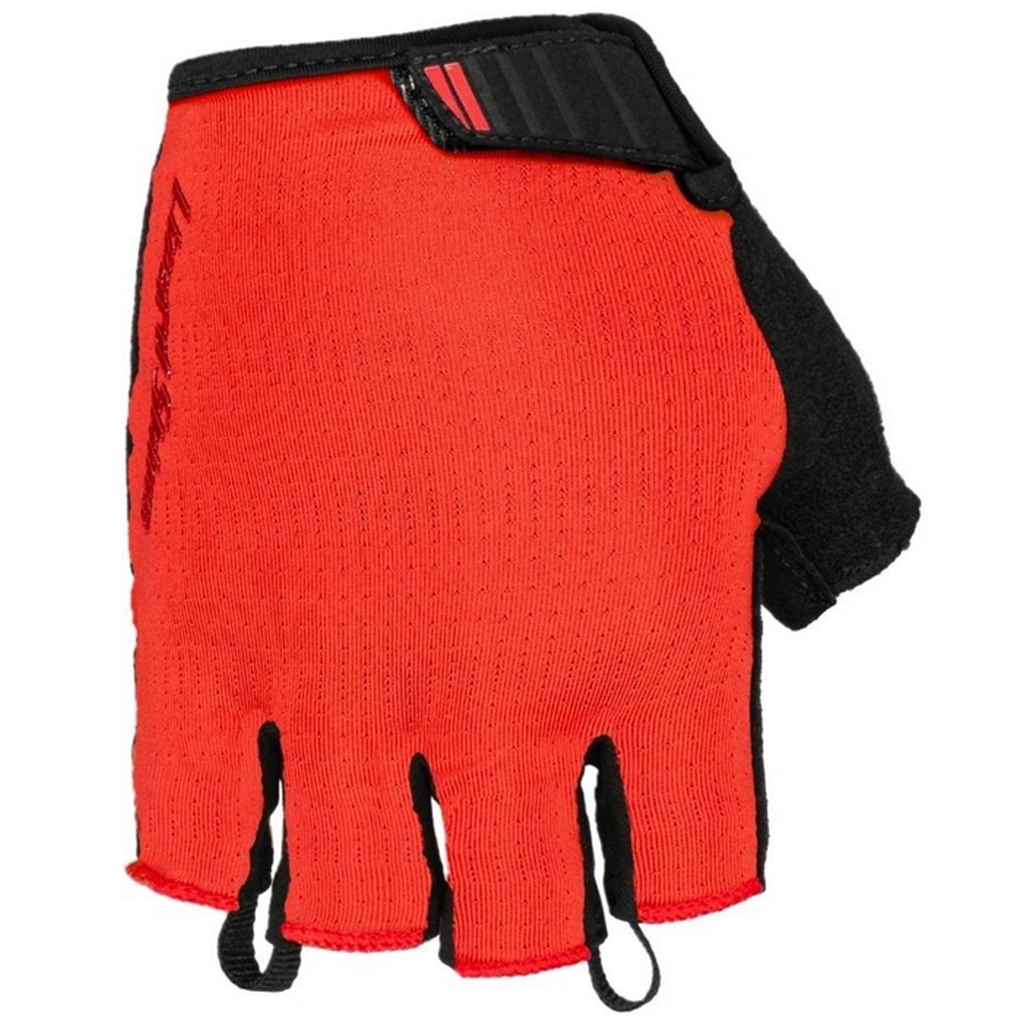 

Велоперчатки Lizard Skins Aramus Apex, Crimson Red, 2023, AAP50011 (Размер: L)