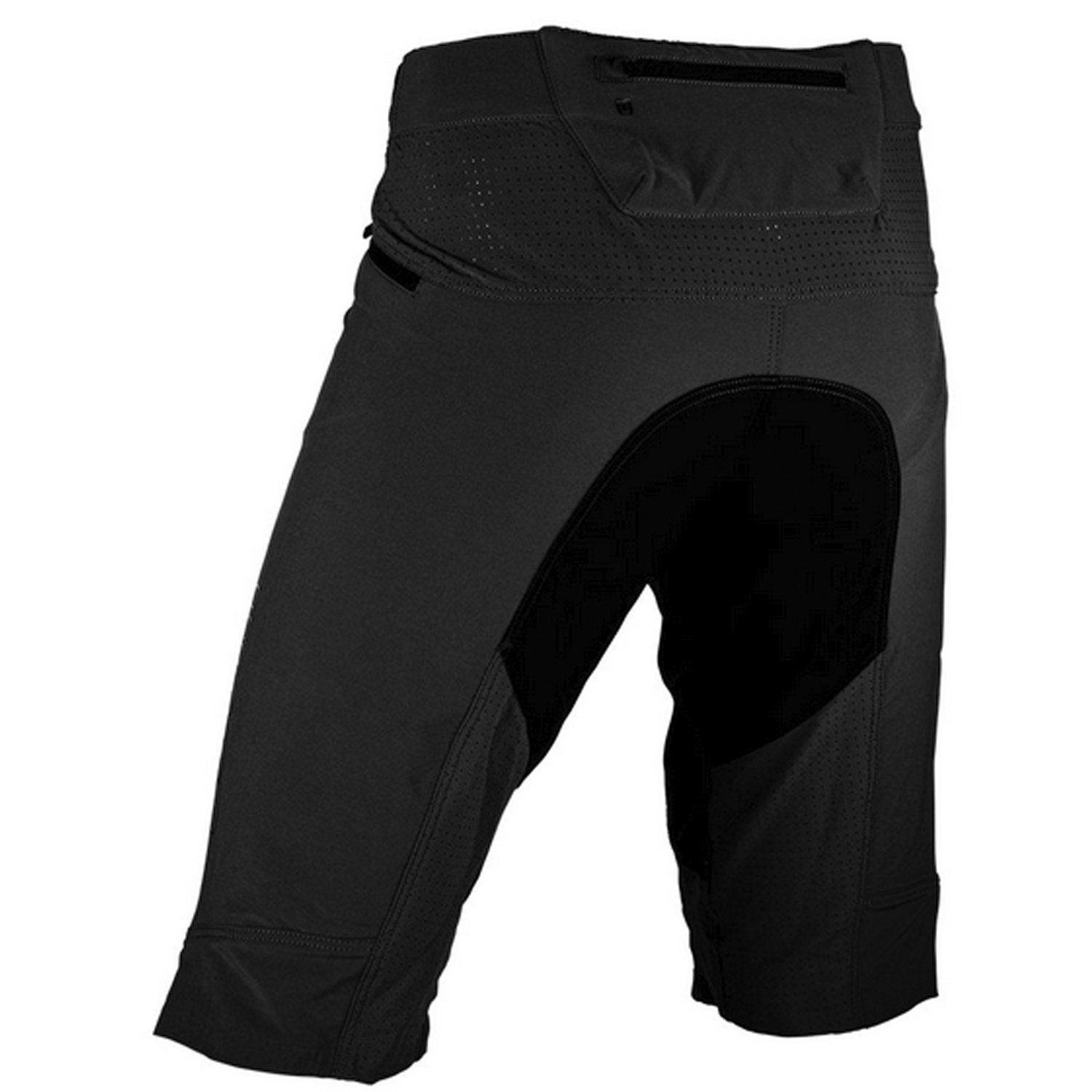 

Велошорты Leatt MTB Enduro 3.0 Short, Black, 2023,5023037501 (Размер: 28)