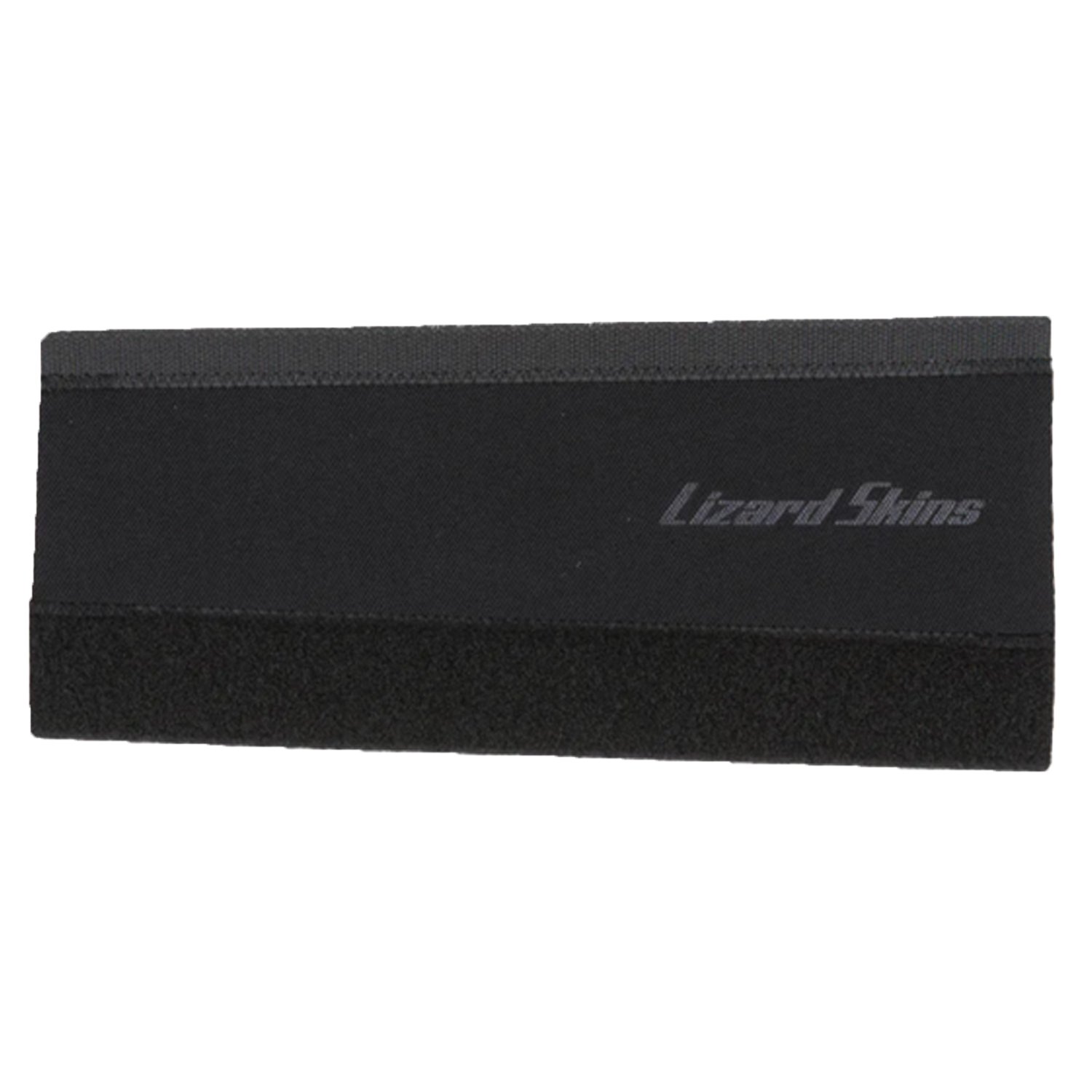 

Защита пера Lizard Skins Neoprene Chainstay Protector Large, черный, CHLDS100