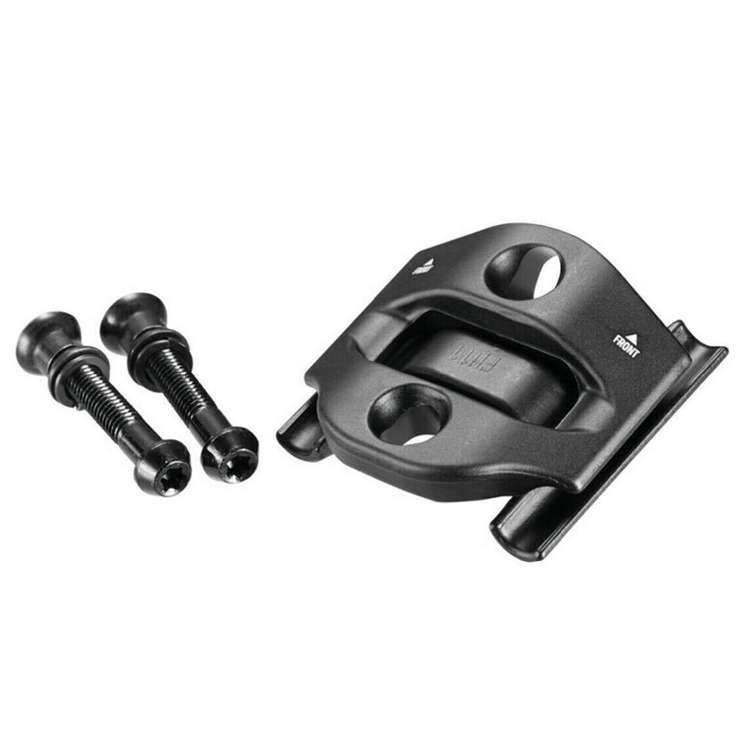 

Зажим седла E Thirteen Vario Infinite Dropper Saddle Clamp Kit, SPS20-102