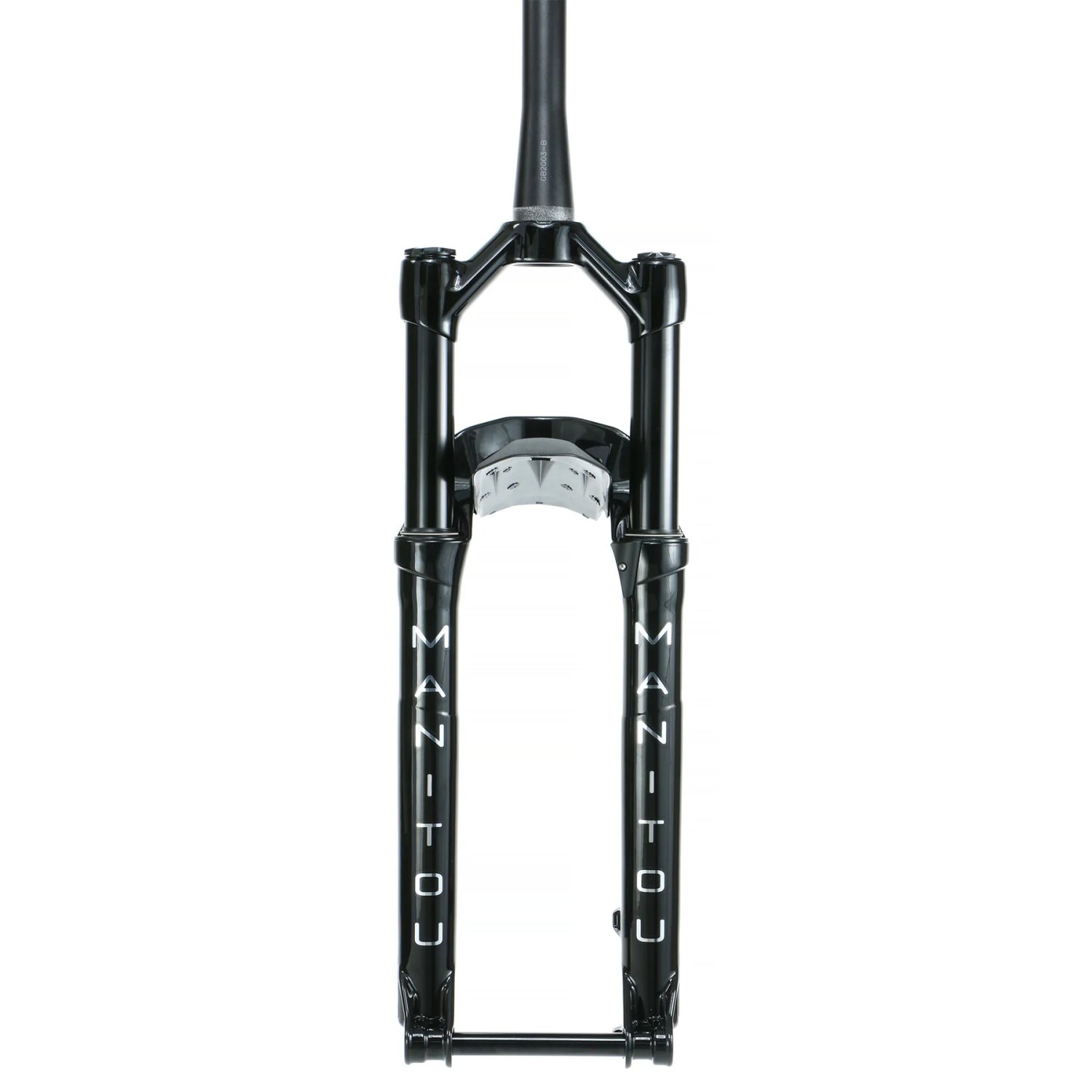 фото Вилка manitou r7 expert 27.5" 100mm tapered boost 37mm offset, 191-36972-a001