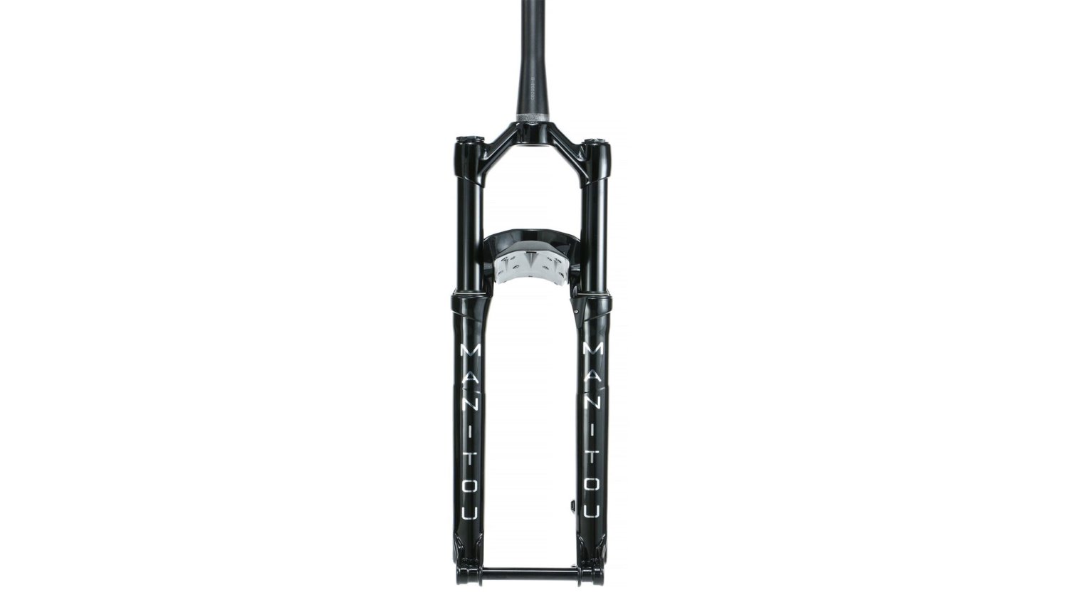 

Вилка Manitou R7 Expert 29" 100mm Boost 44mm Offset, 191-36976-A001, Черный