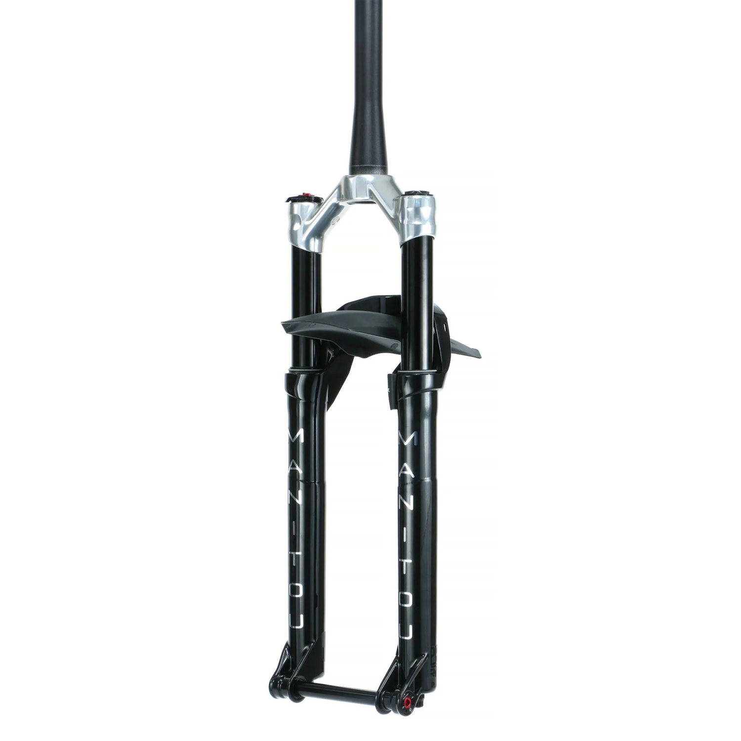 

Вилка Manitou R7 Pro 29" 100mm Tapered Boost 44mm Offset, 191-36977-A001, Черный