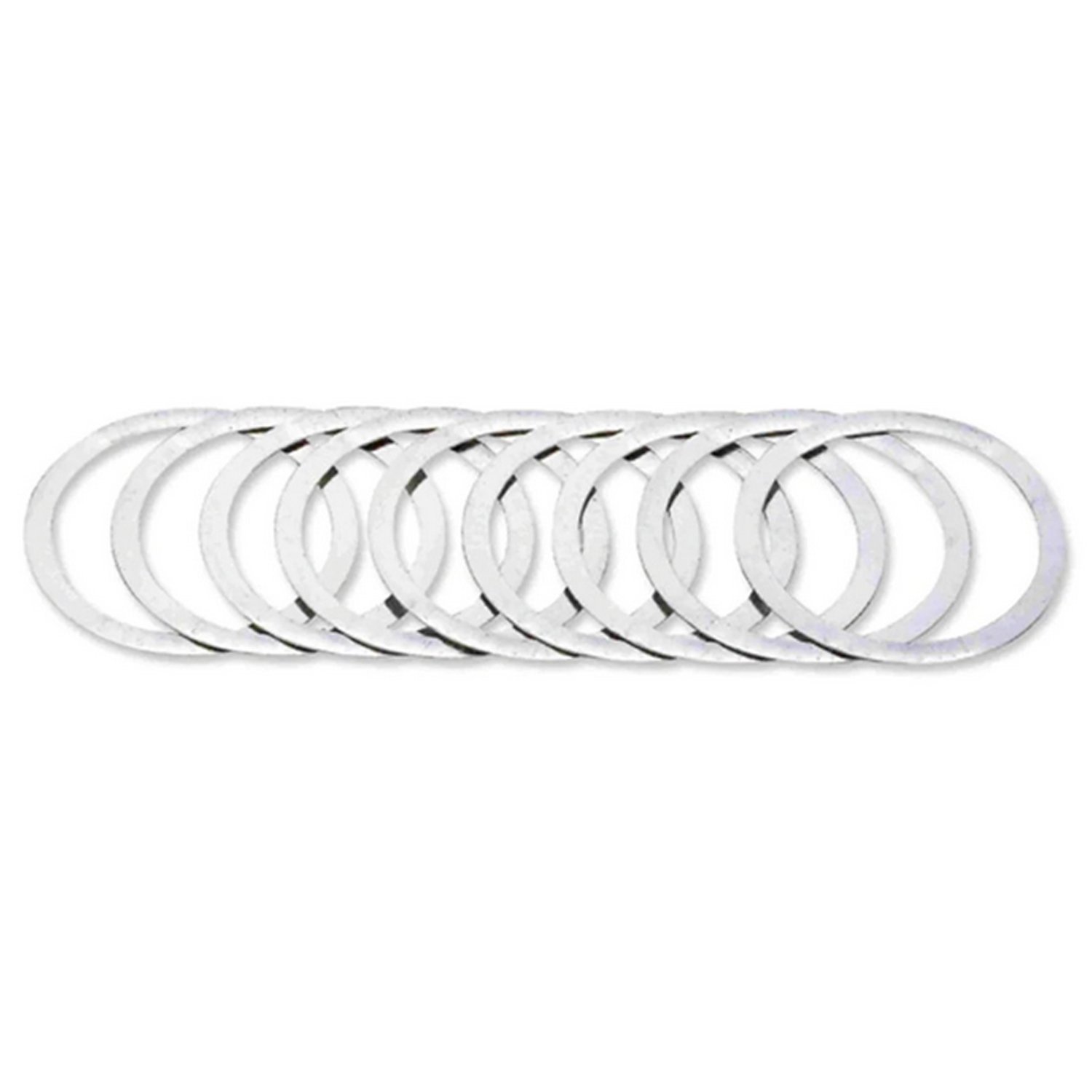

Кольцо проставочное FSA Microspacer, 1-1/8", 160-3021