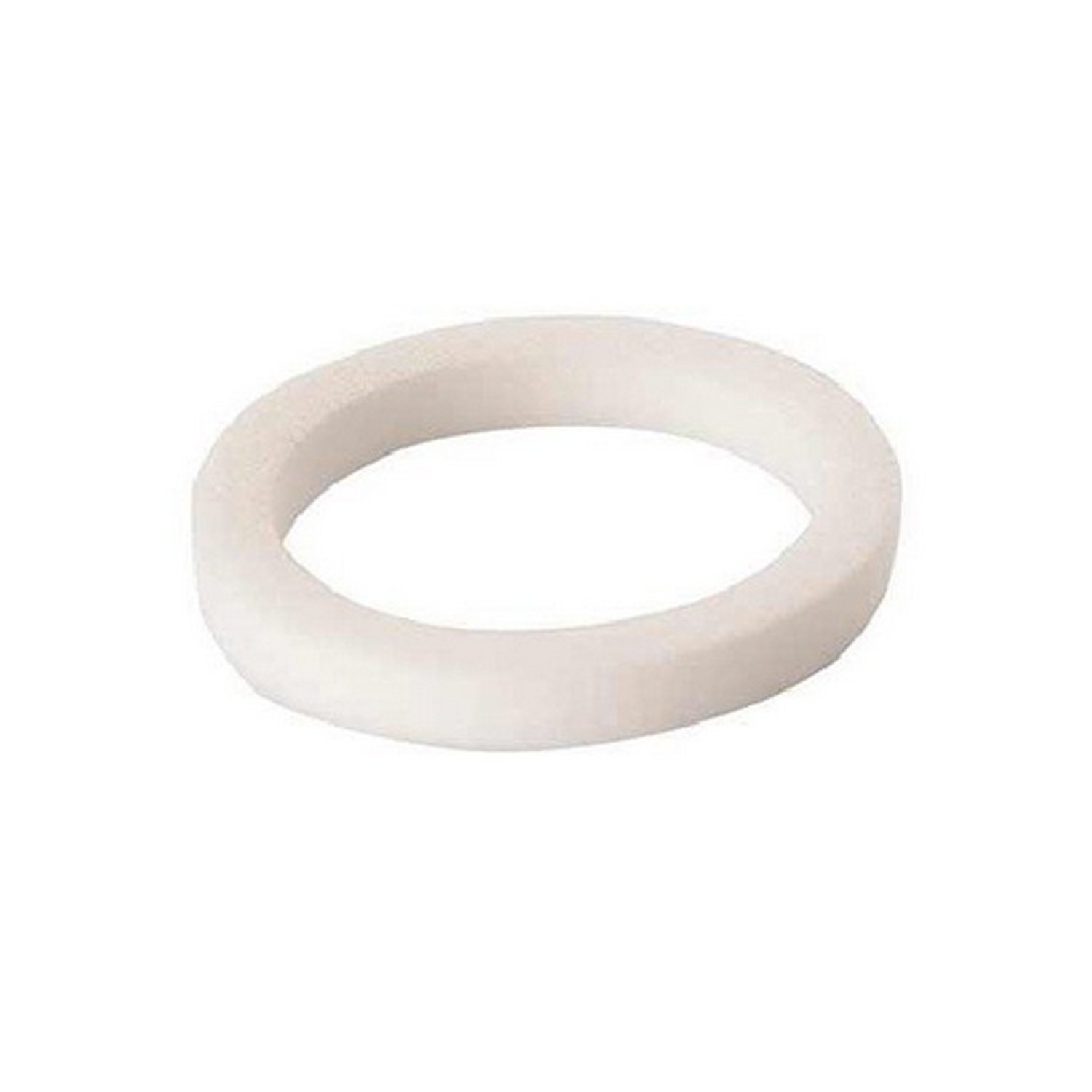 

Кольцо Cane Creek Foam Oil Ring, 35 mm, белый, AAG0174