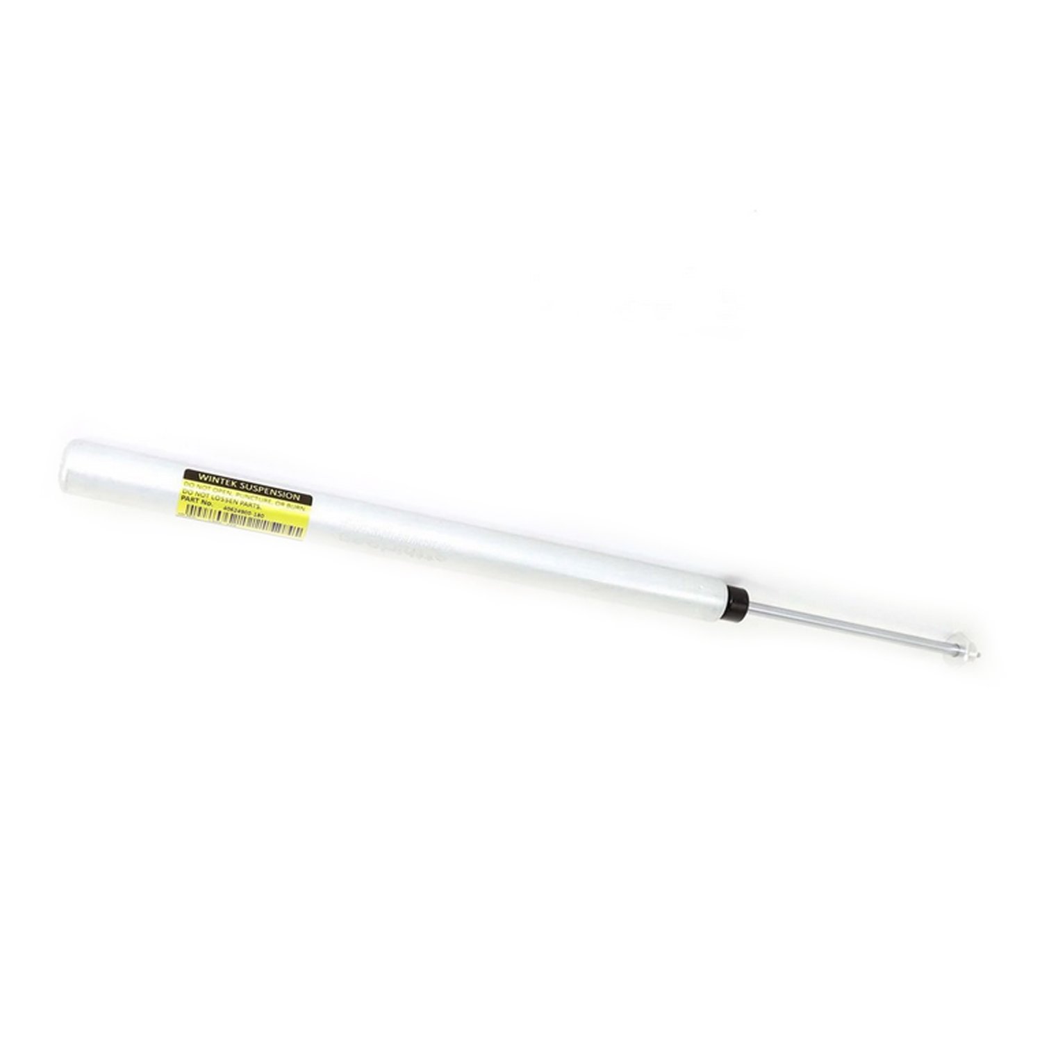 

Картридж E Thirteen Vario Infinite Dropper Seatpost Cartridge, 120-150mm, SPS20-100