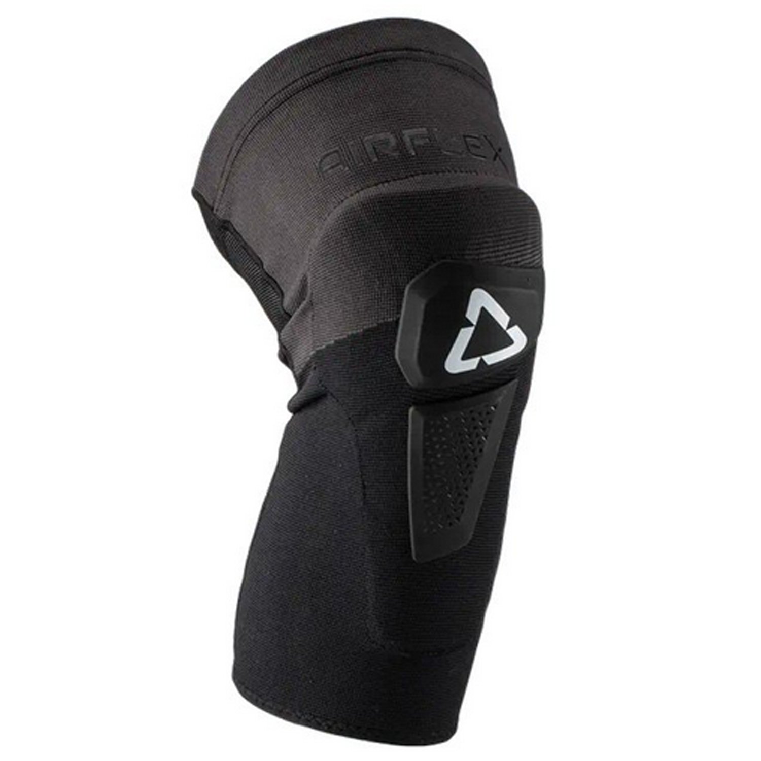 

Наколенники Leatt AirFlex Hybrid Knee Guard, Black, 2023, 5021400401 (Размер: XXL)