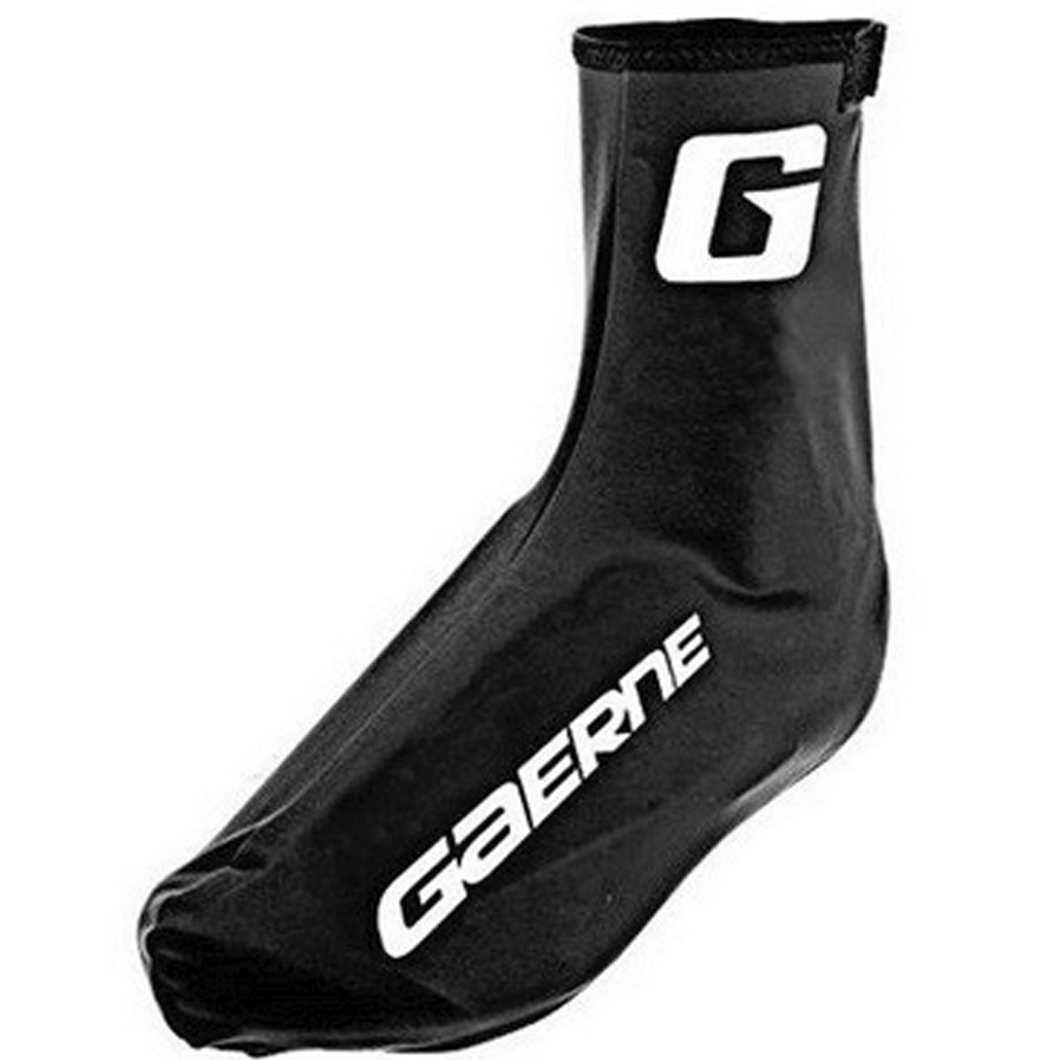 

Велобахилы Gaerne Storm Shoe Cover, Black, 2023, 4336-001-L (Размер: XXL)