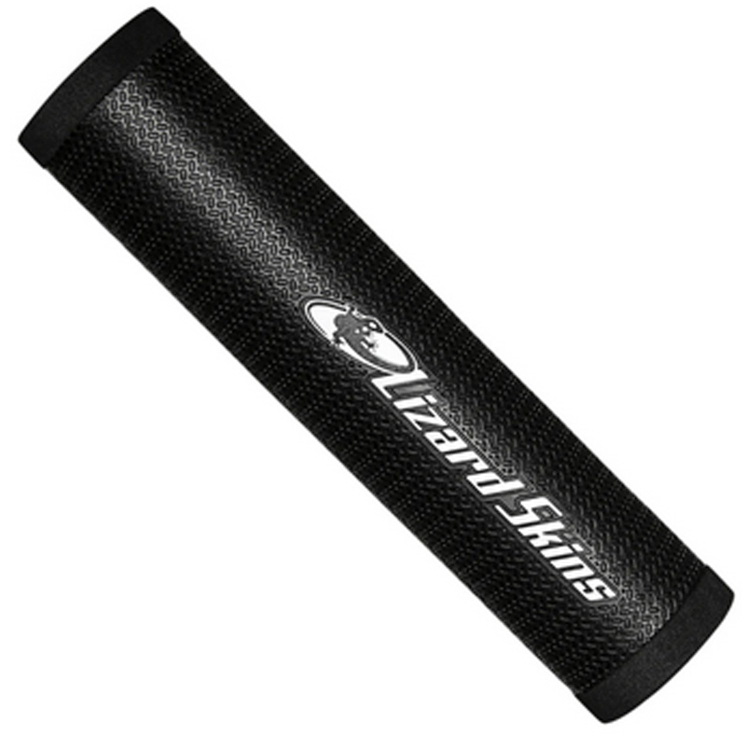 

Ручки на руль Lizard Skins DSP Grip, D:30.3 мм, L:130 мм, черный, DSPGR010, Чёрный