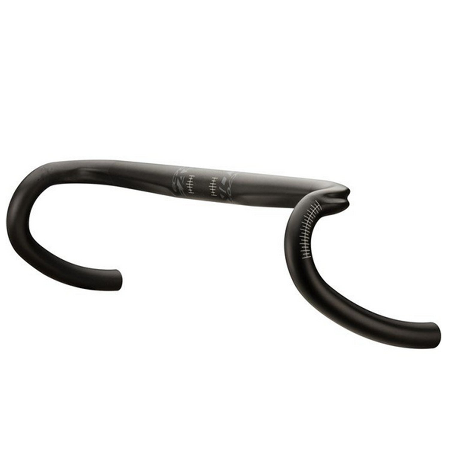 

Руль велосипедный Easton EC70 AX Di2 Handlebar, 31.8 mm, длина 42cm, 8022928