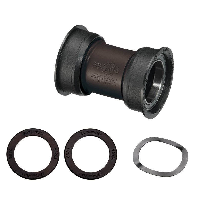 

Каретка FSA BB386EVO/BB30 to PF30, 200-3112