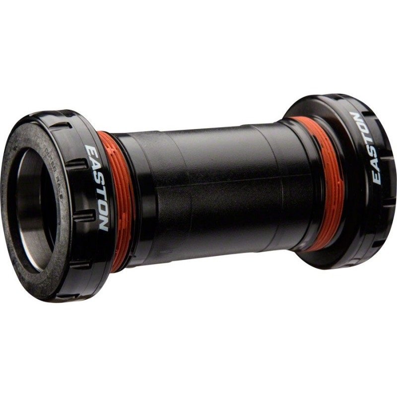 

Каретка Easton BSA30 68mm, 8022605