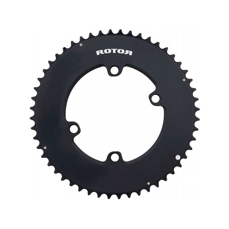 

Звезда Rotor BCD110X4 Outer 12-11s 53t(39), C01-533-08010-0, Черный