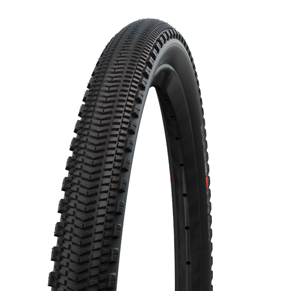 

Велопокрышка Schwalbe G-ONE OVERLAND Evo, 28x2.00, 67 EPI, 625 грамм, фолдинговая, бескамерная, черная, 11654399, Черный