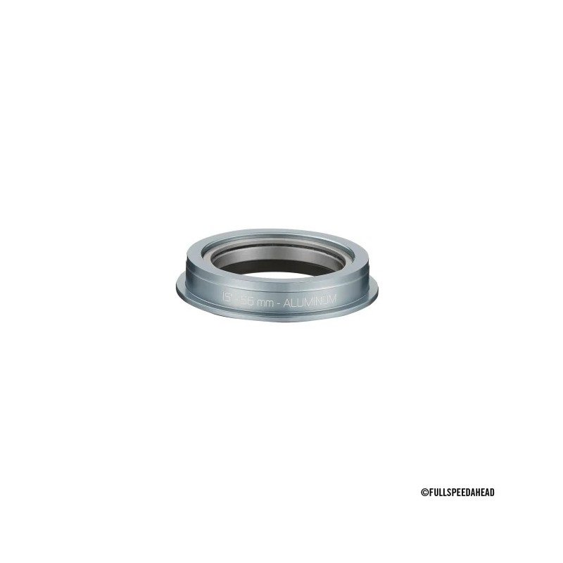

Рулевая колонка низ 1.5" FSA PREMIUM Internal Low ZS56/40, 141-0012000013