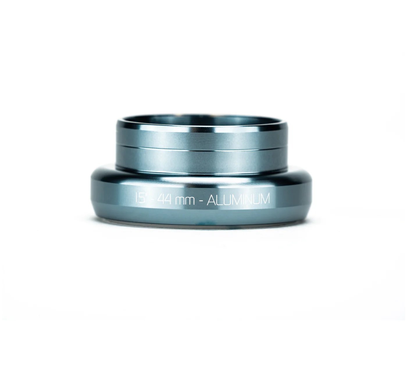 

Рулевая колонка низ 1.5" FSA PREMIUM OnePointFive EC44/40, 101-0019000010