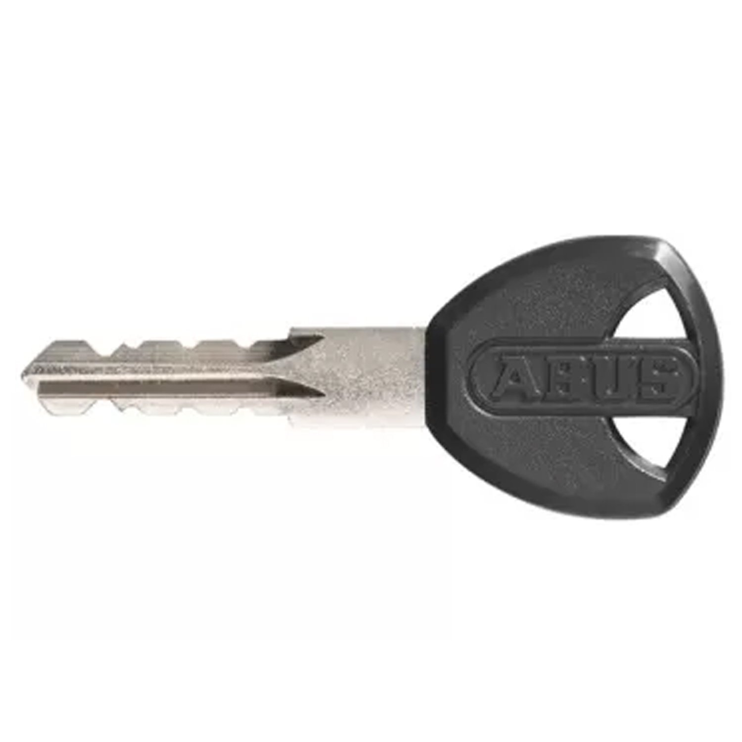 

Ключ запасной Abus velo, 246579_ABUS